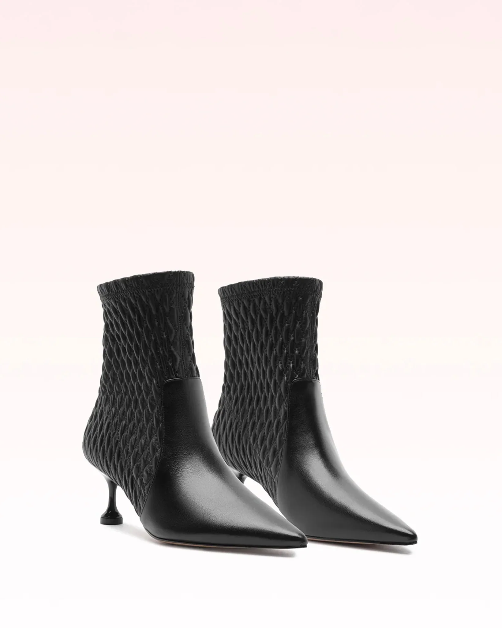 Ashley 60 Black - Image 2