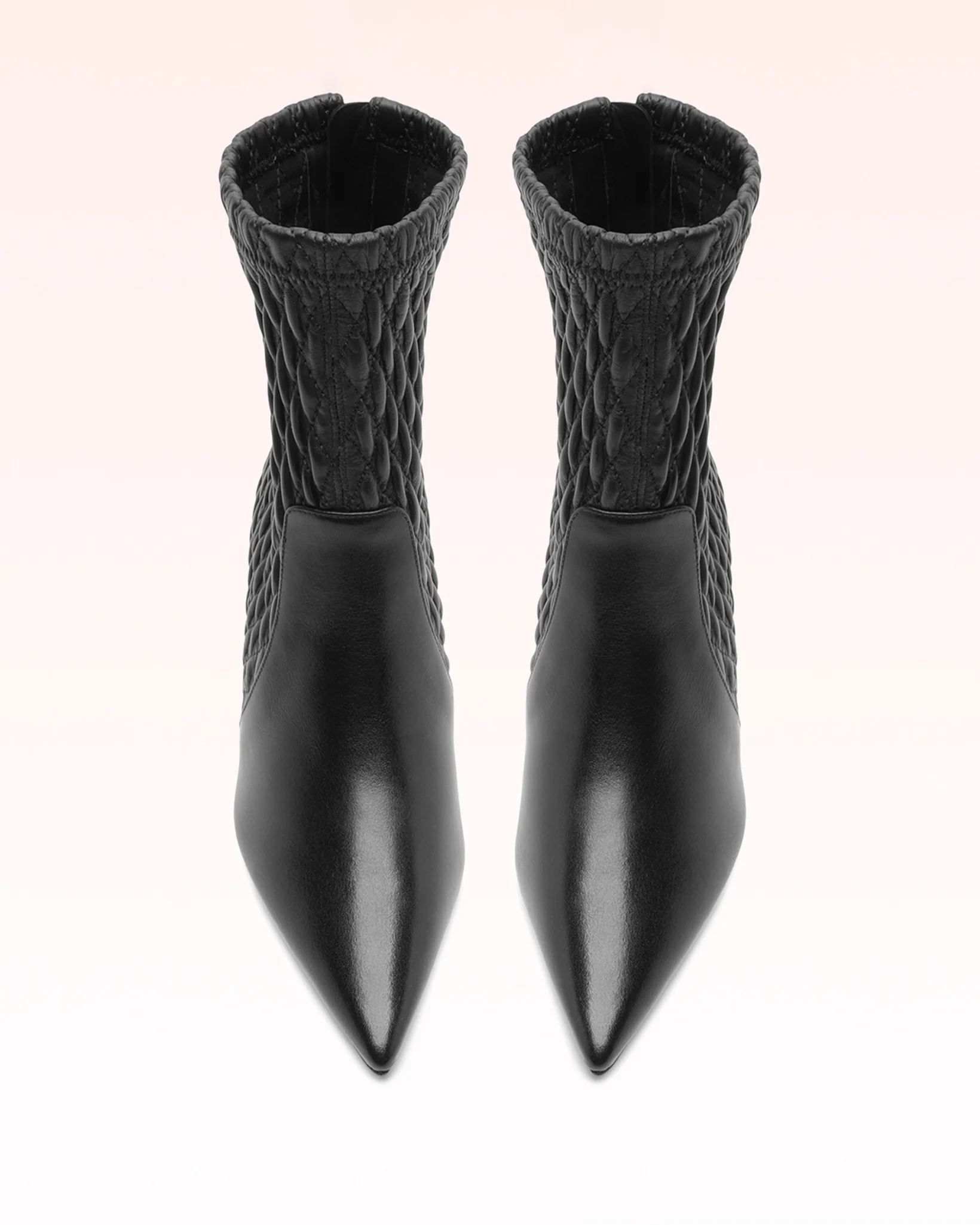 Ashley 60 Black - Image 5