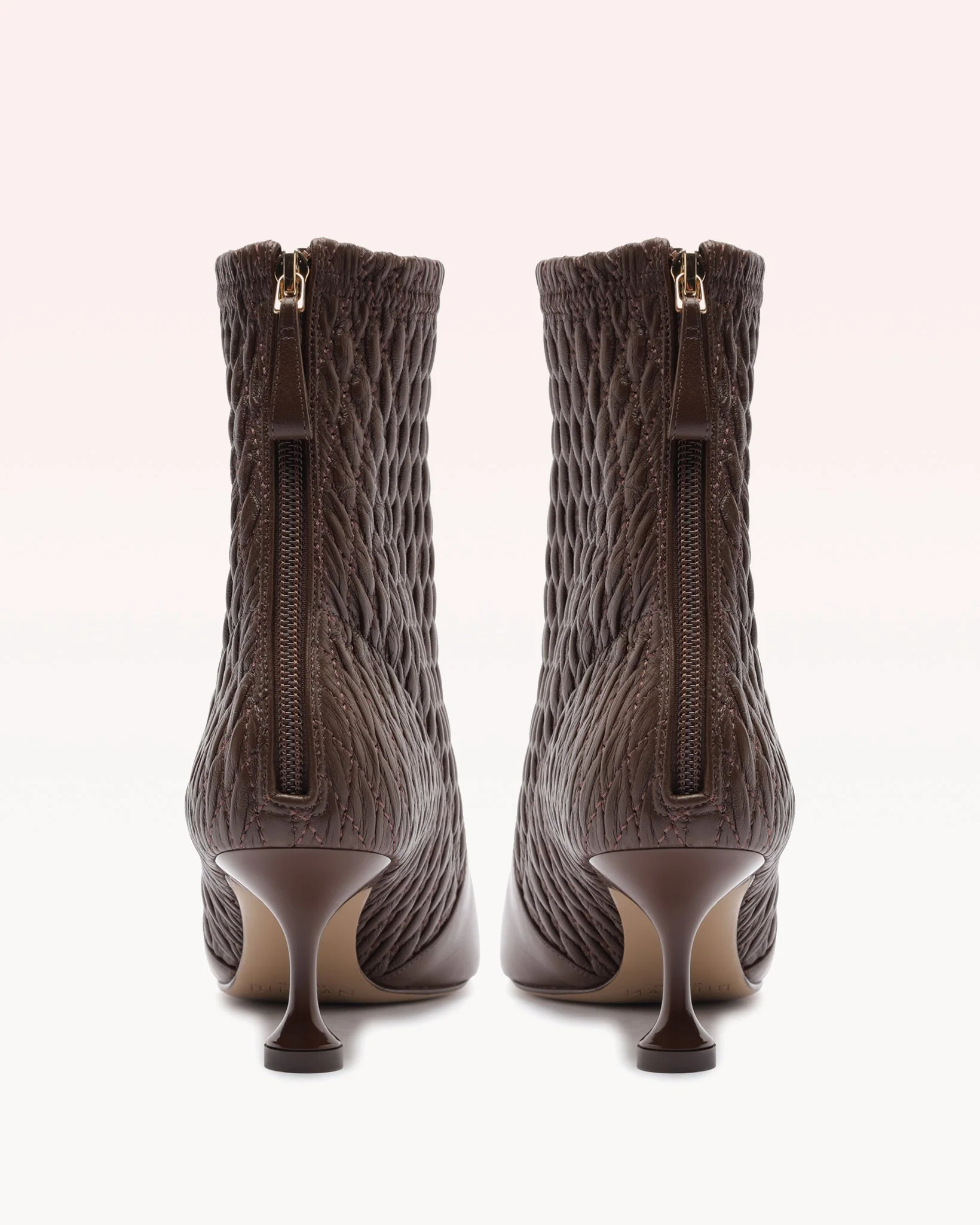 Ashley 60 Mousse - Image 3