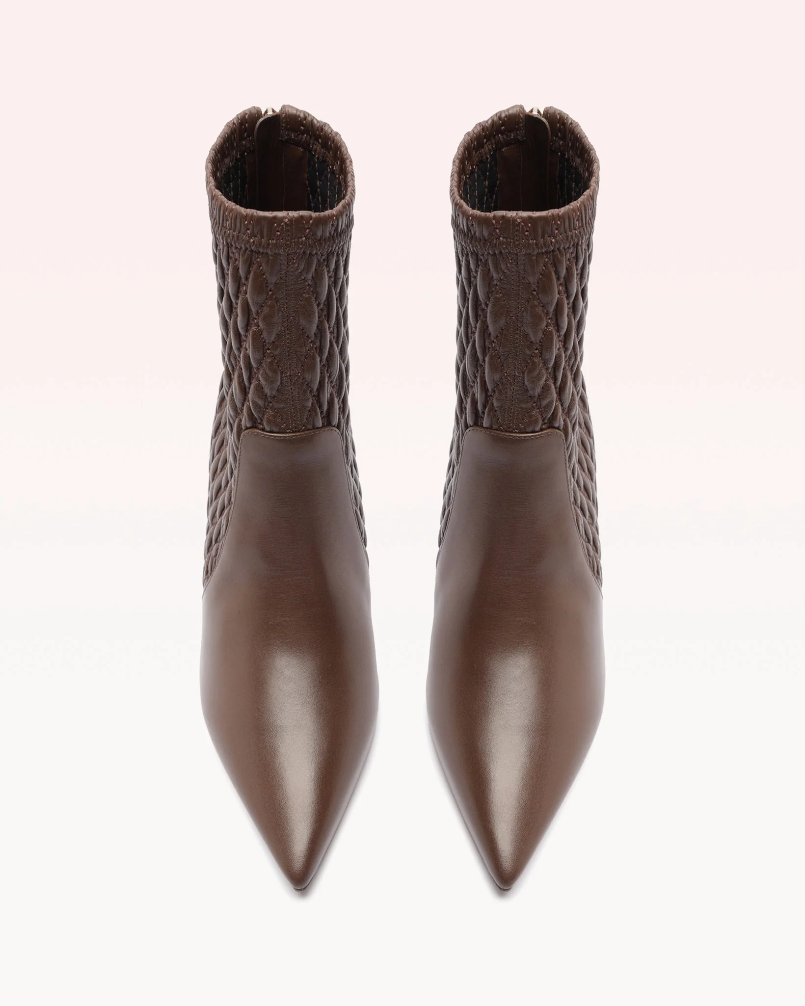 Ashley 60 Mousse - Image 4