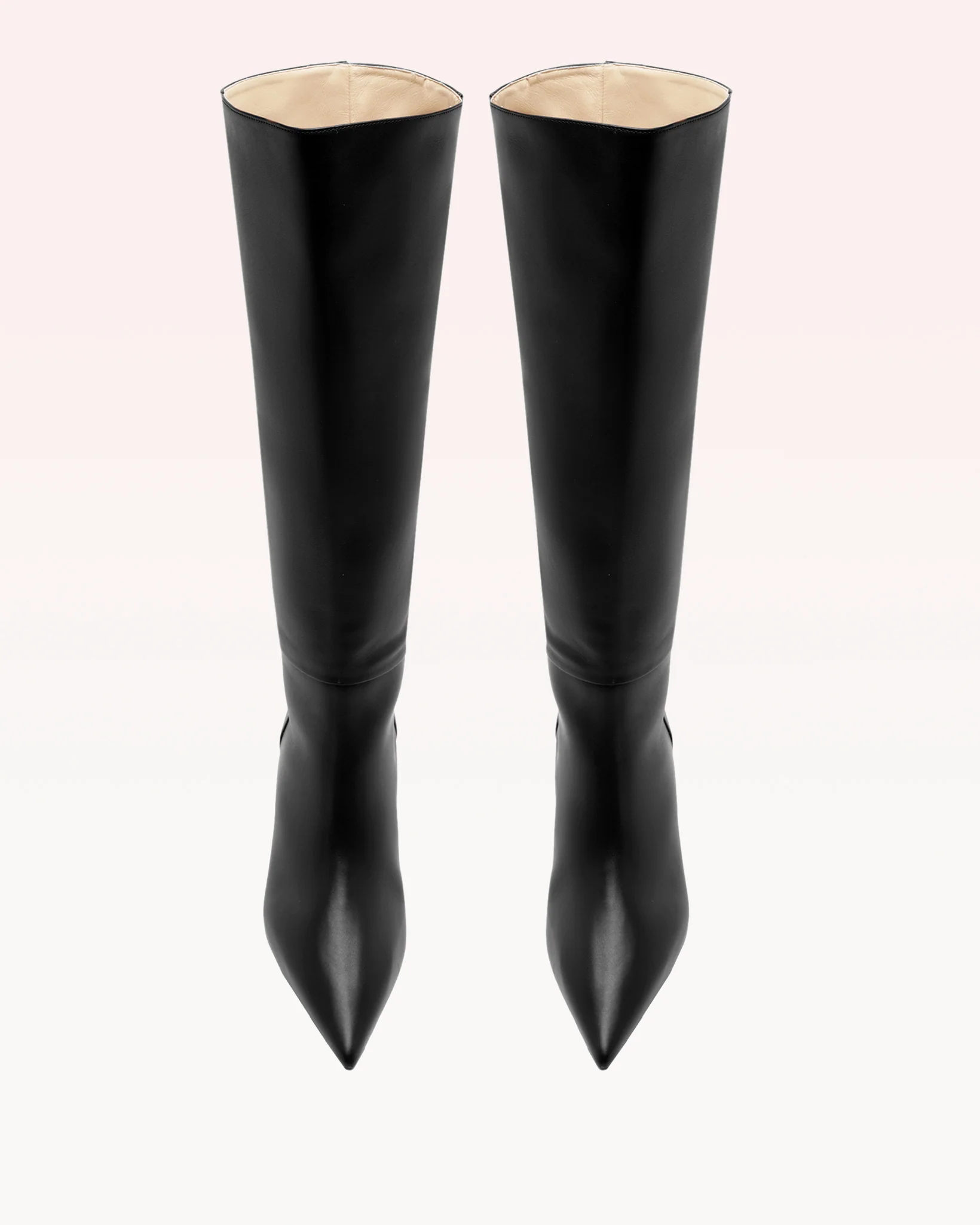 Brena 60 Boot - Image 5