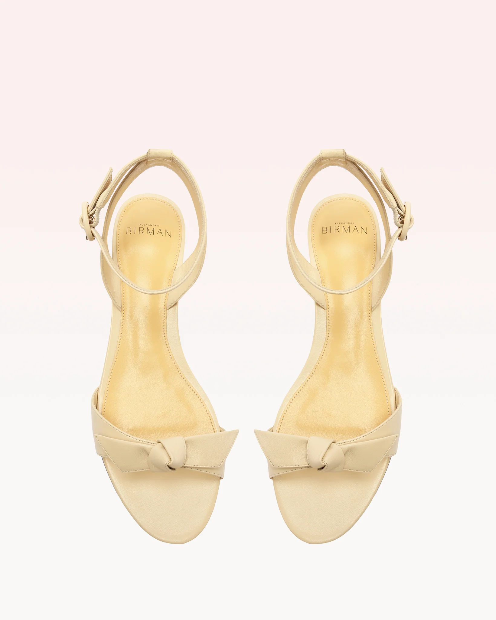 Clarita 30 Eggshell - Image 3