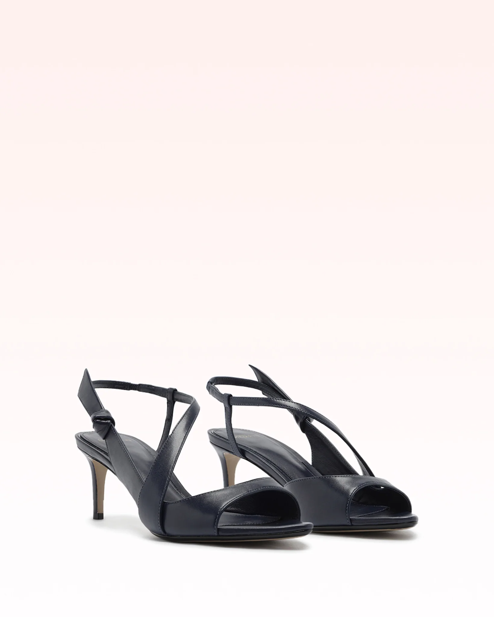 Clarita Asymmetric Sling 60 Oceana - Image 2