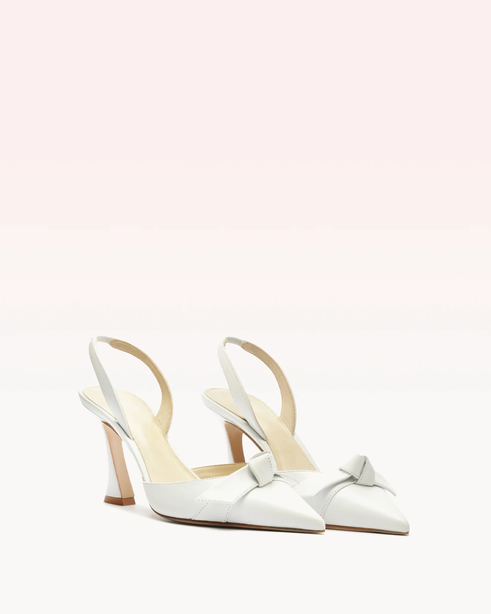 Clarita Bell Slingback 85 - Image 2