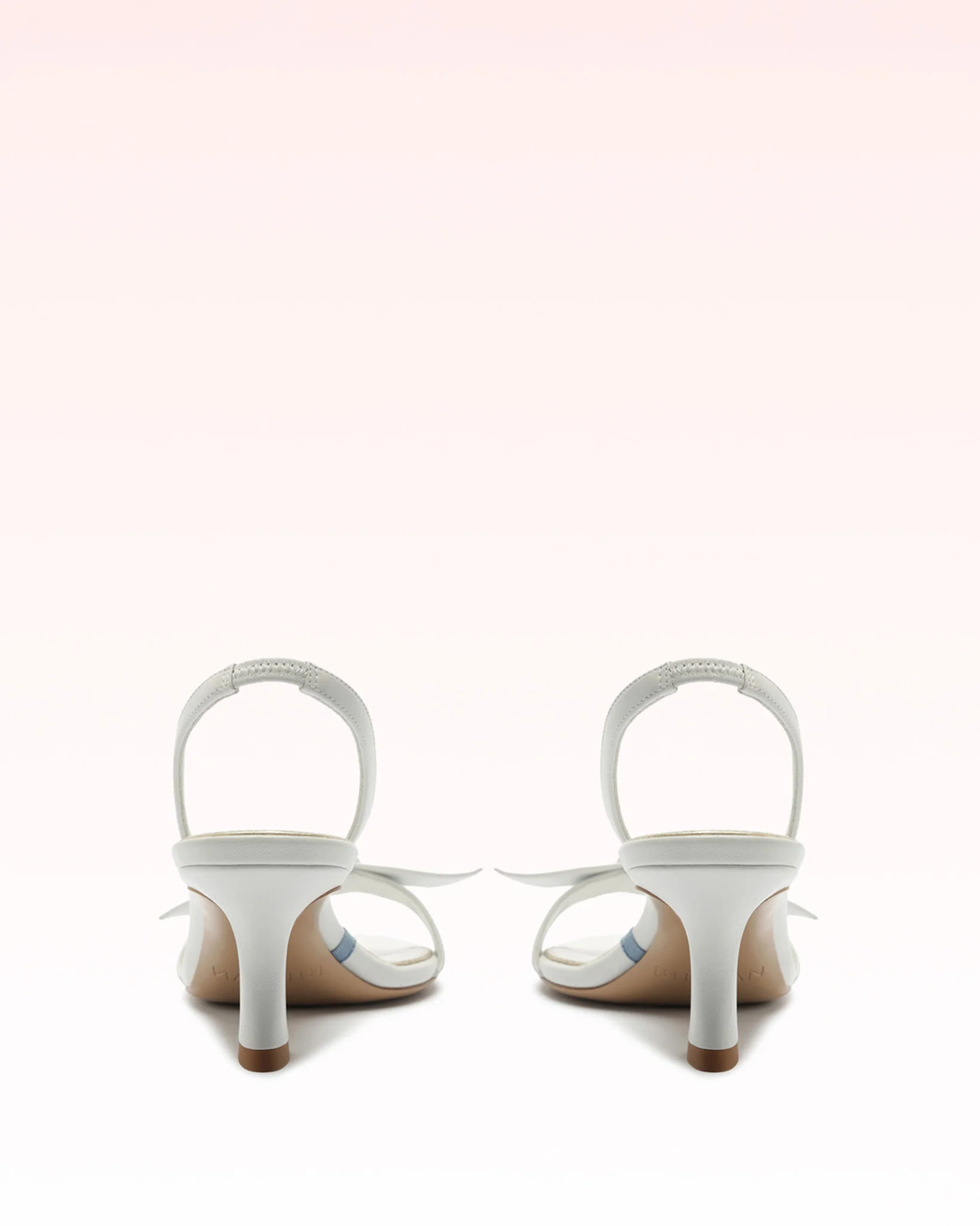 Clarita Sling 60 White - Image 5