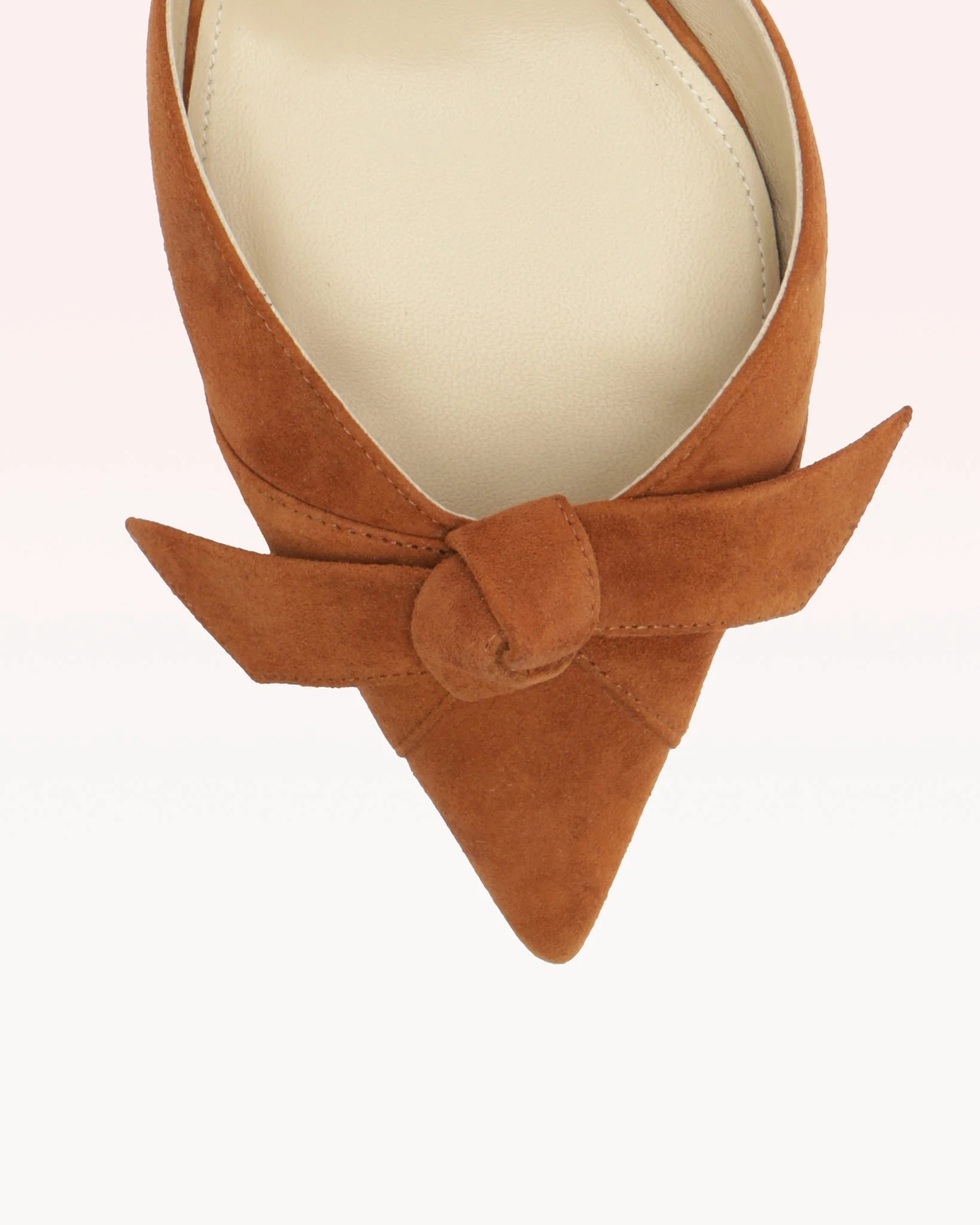 Clarita Slingback 85 Espresso - Image 5