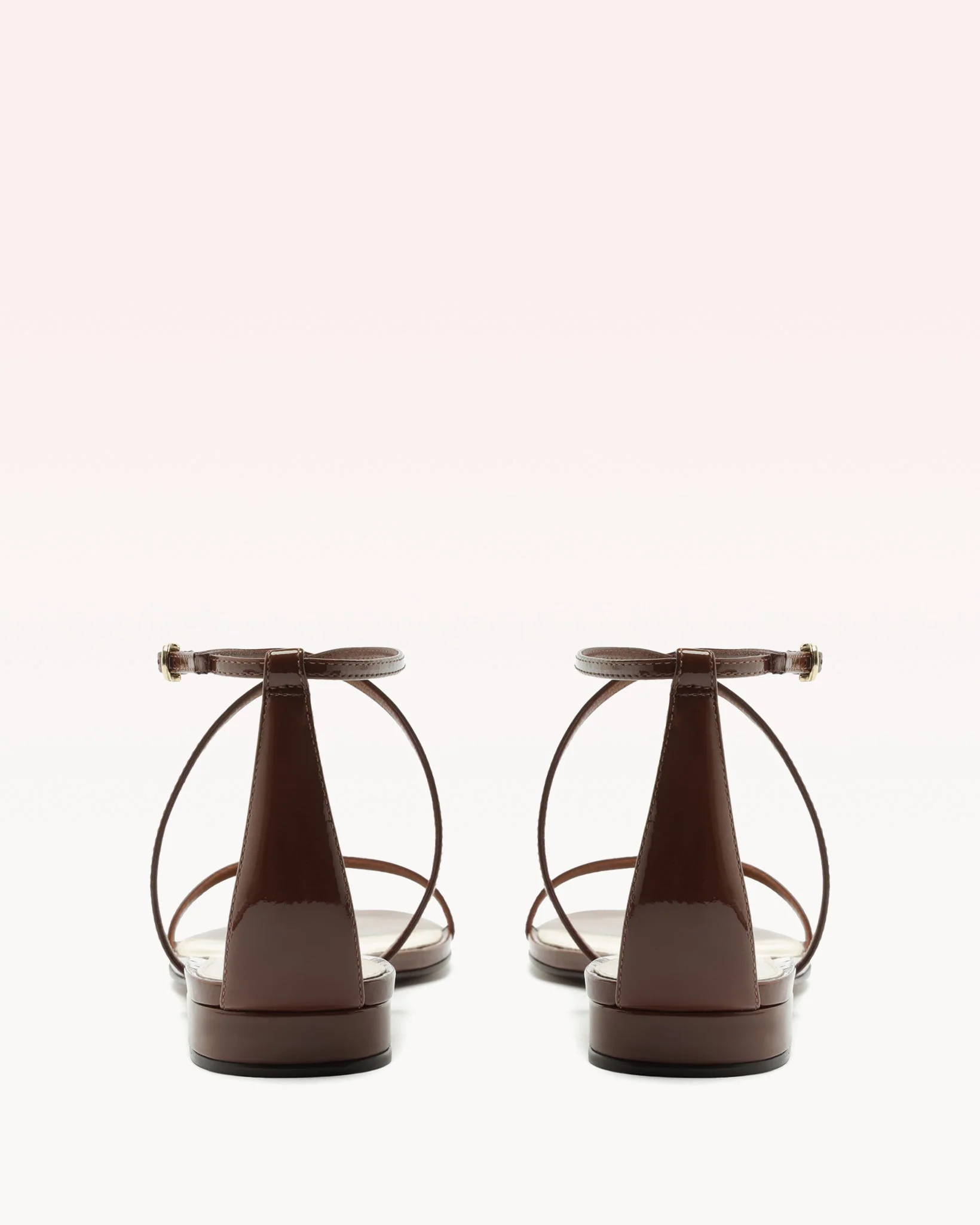 Cynthia Flat Chocolate Fondue - Image 3