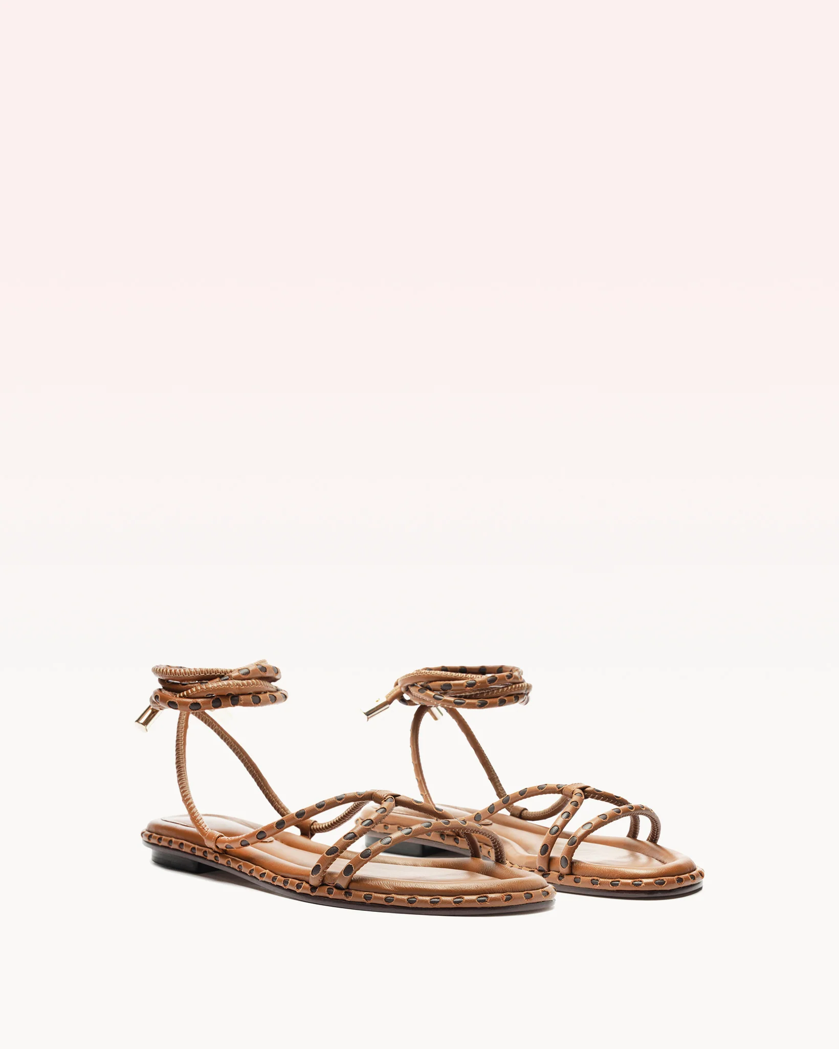 Donna Flat - Image 2