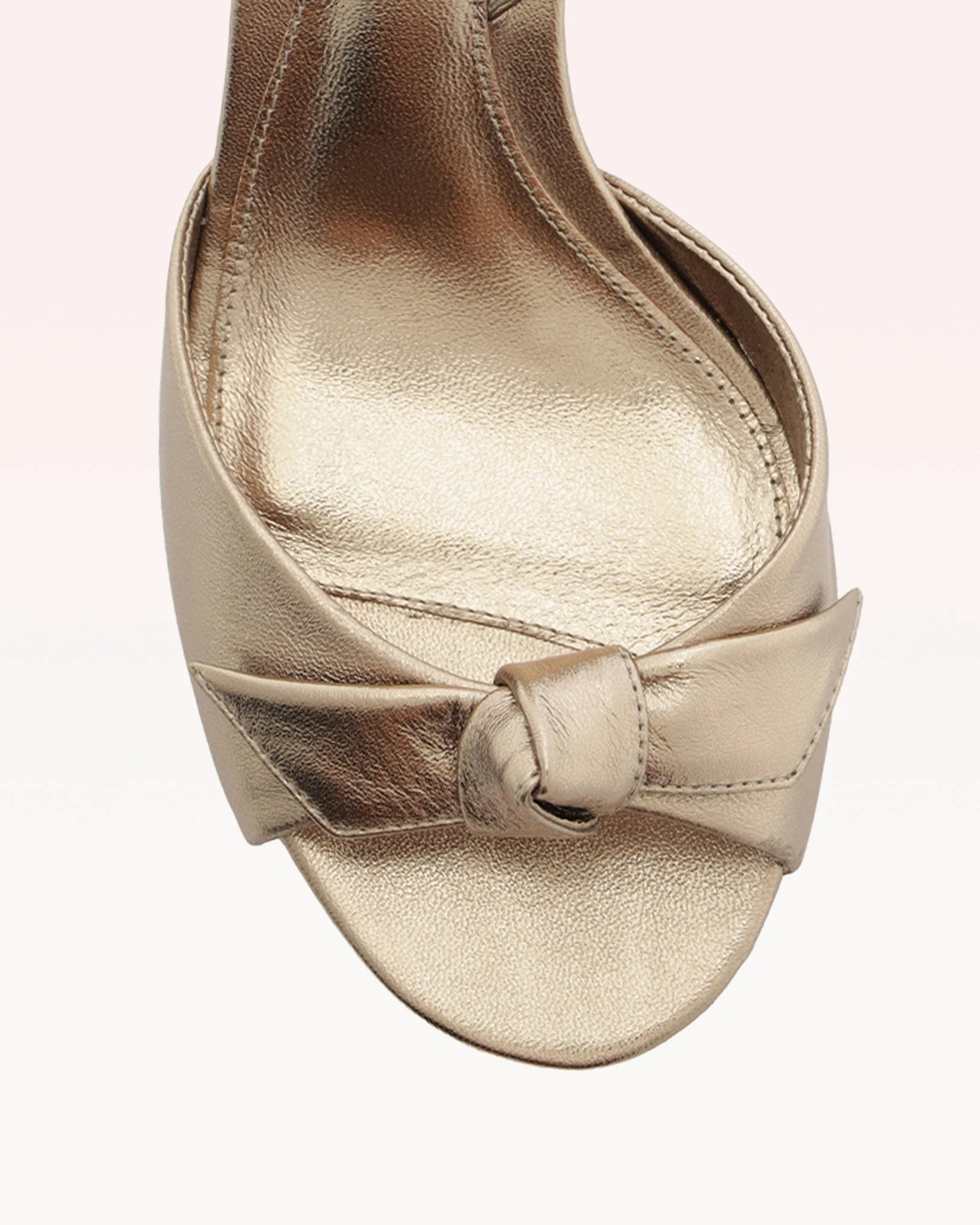 Easy Clarita Block Luna - Image 5