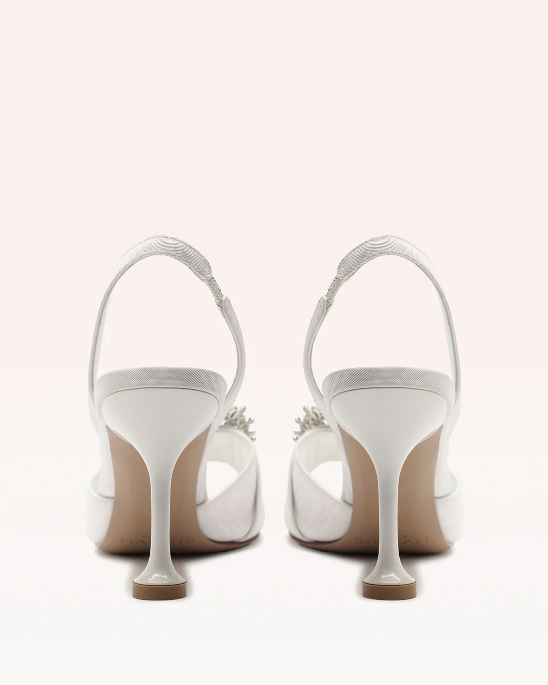 Easy Madelina 85 Ivory - Image 3