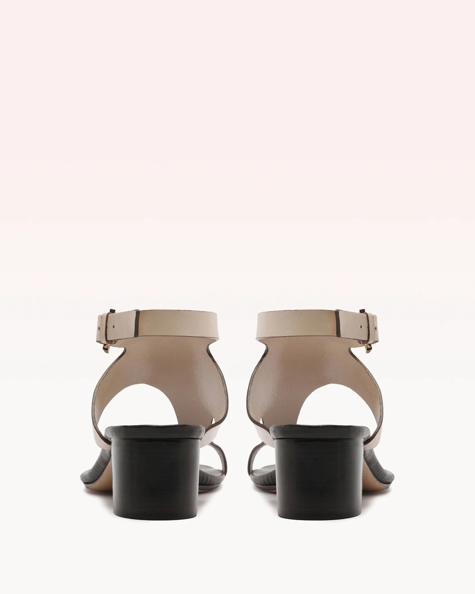 Eliah Block 45 Shell - Image 3