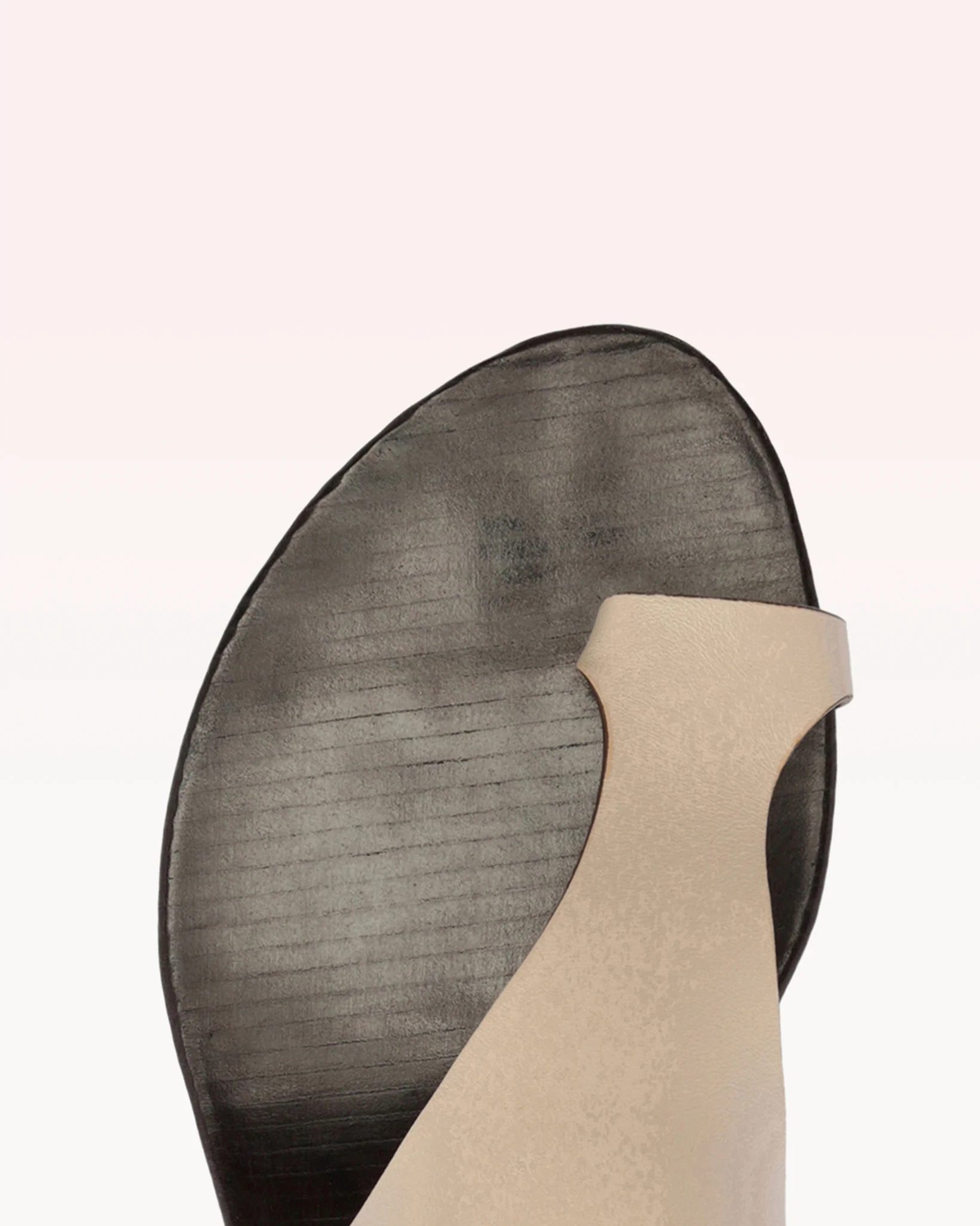 Eliah Block 45 Shell - Image 5