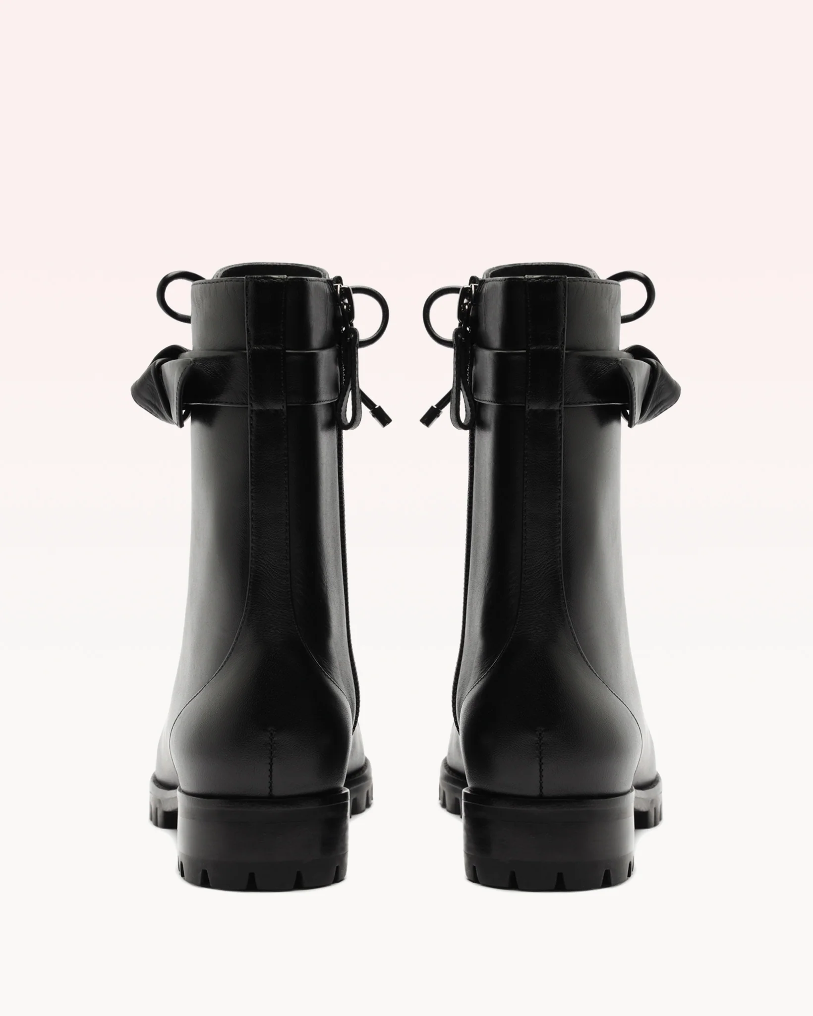 Evelyn Waterproof Bootie - Image 4
