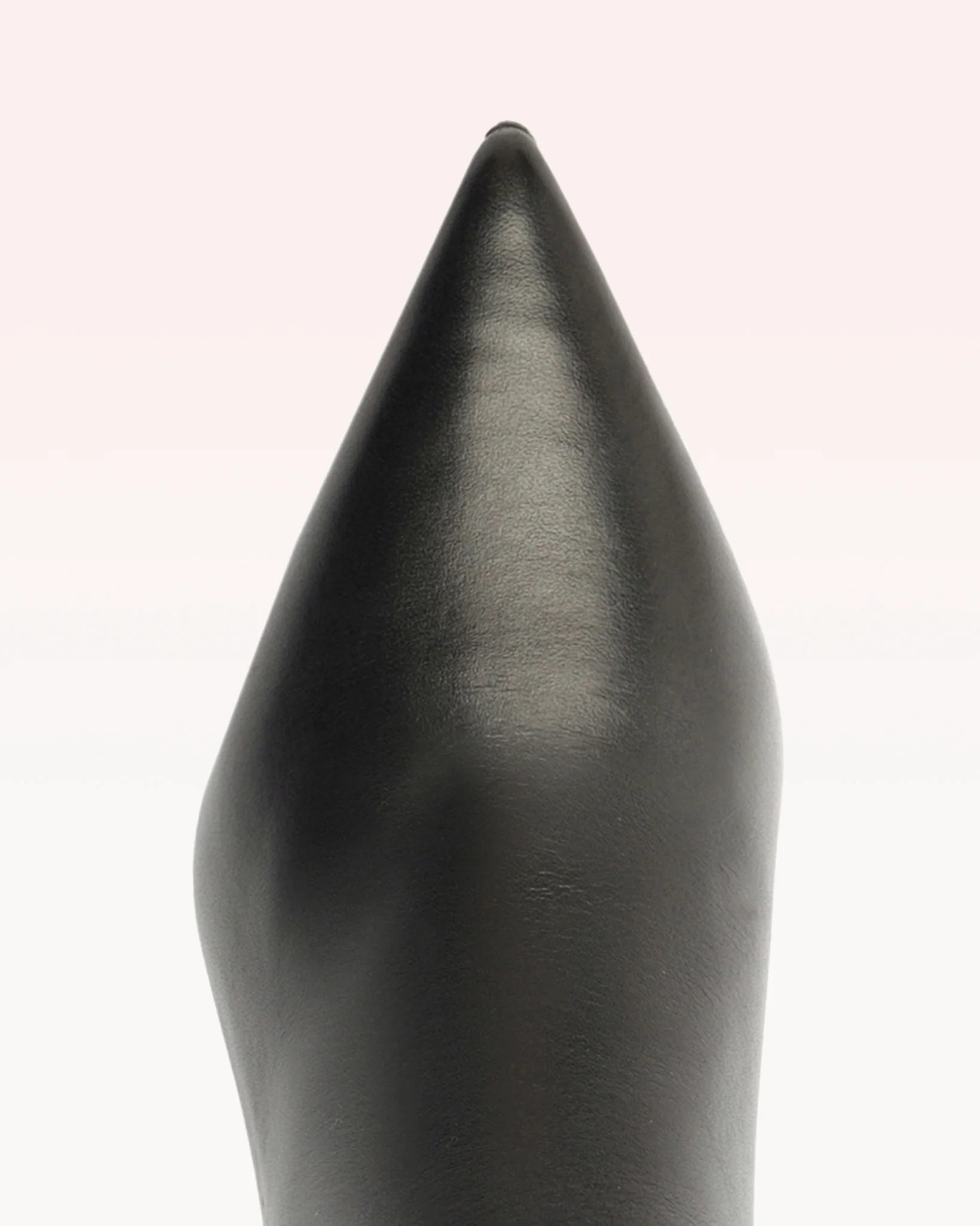 Frenchie Bootie Black - Image 5