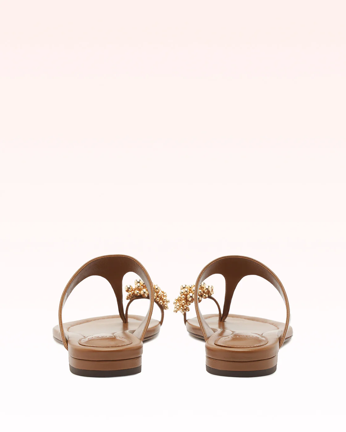 Gia Flat Espresso - Image 5