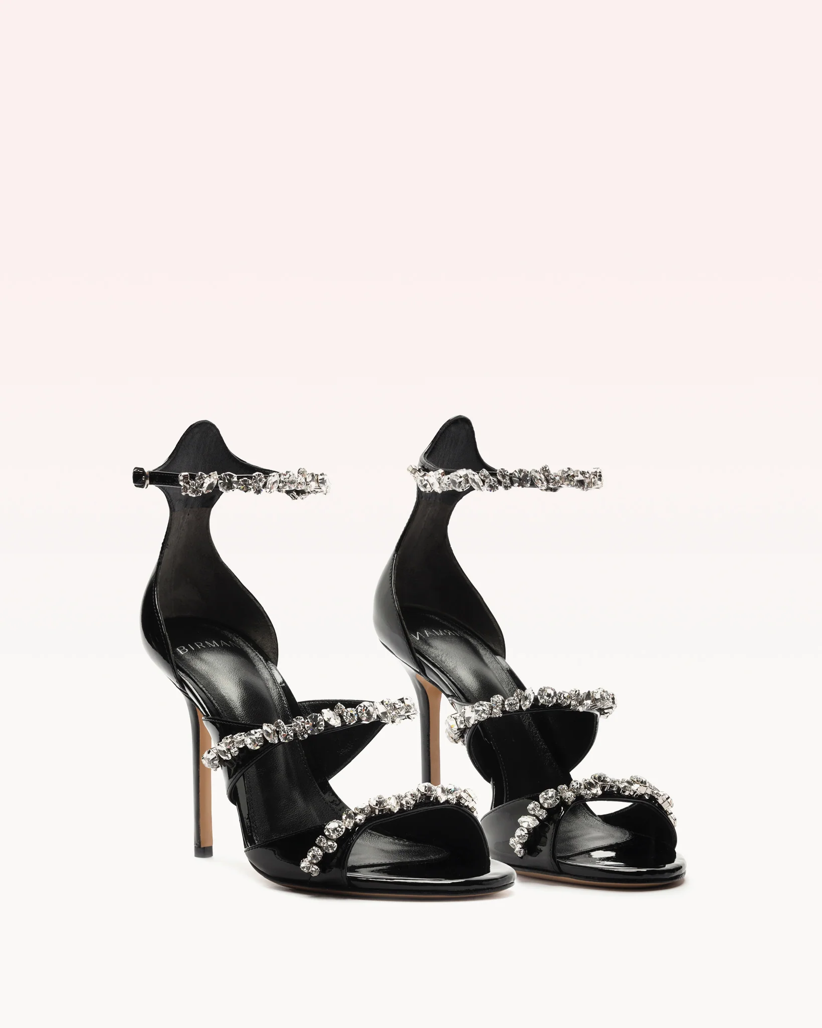 Gianna Crystal 100 - Image 2