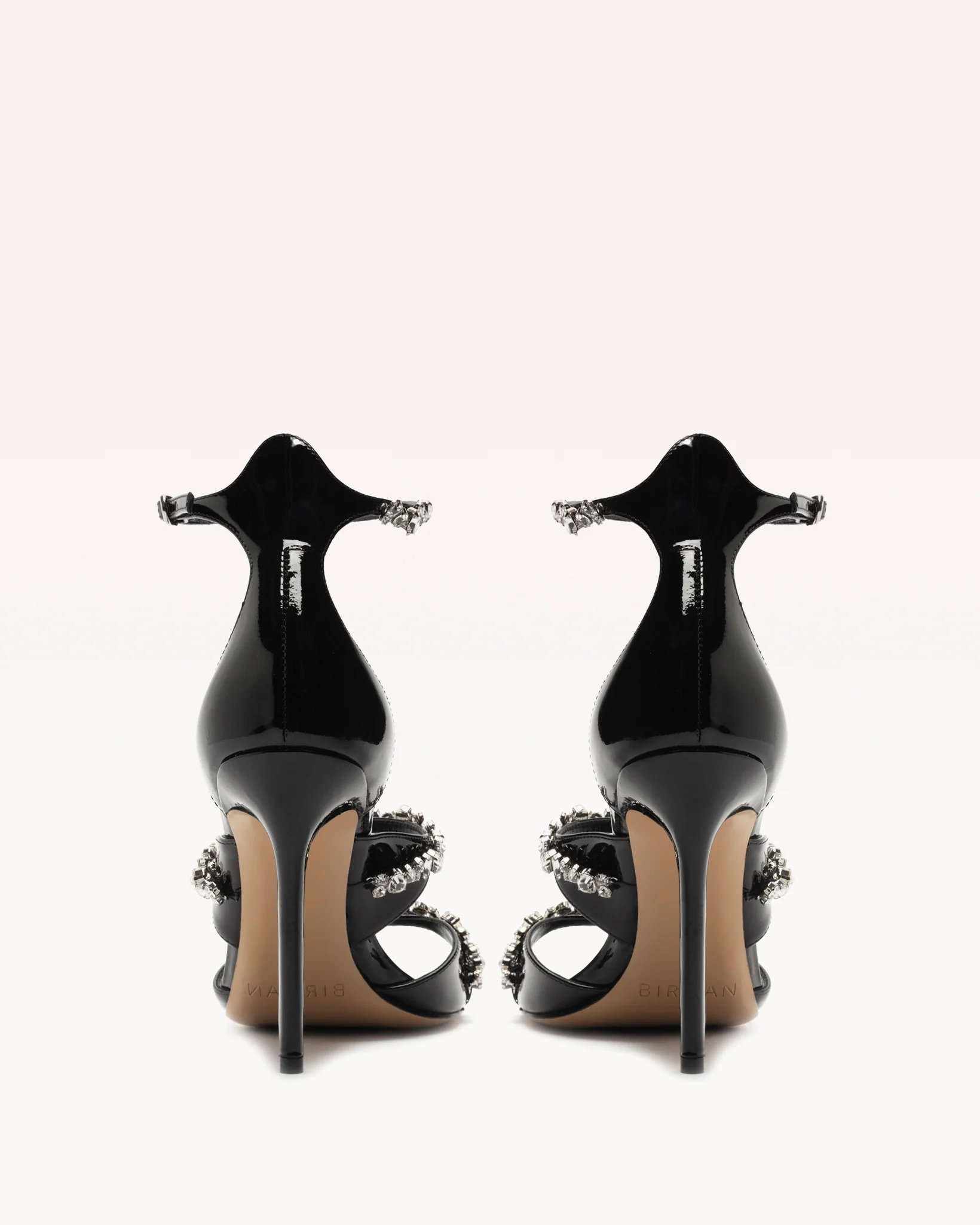 Gianna Crystal 100 - Image 5