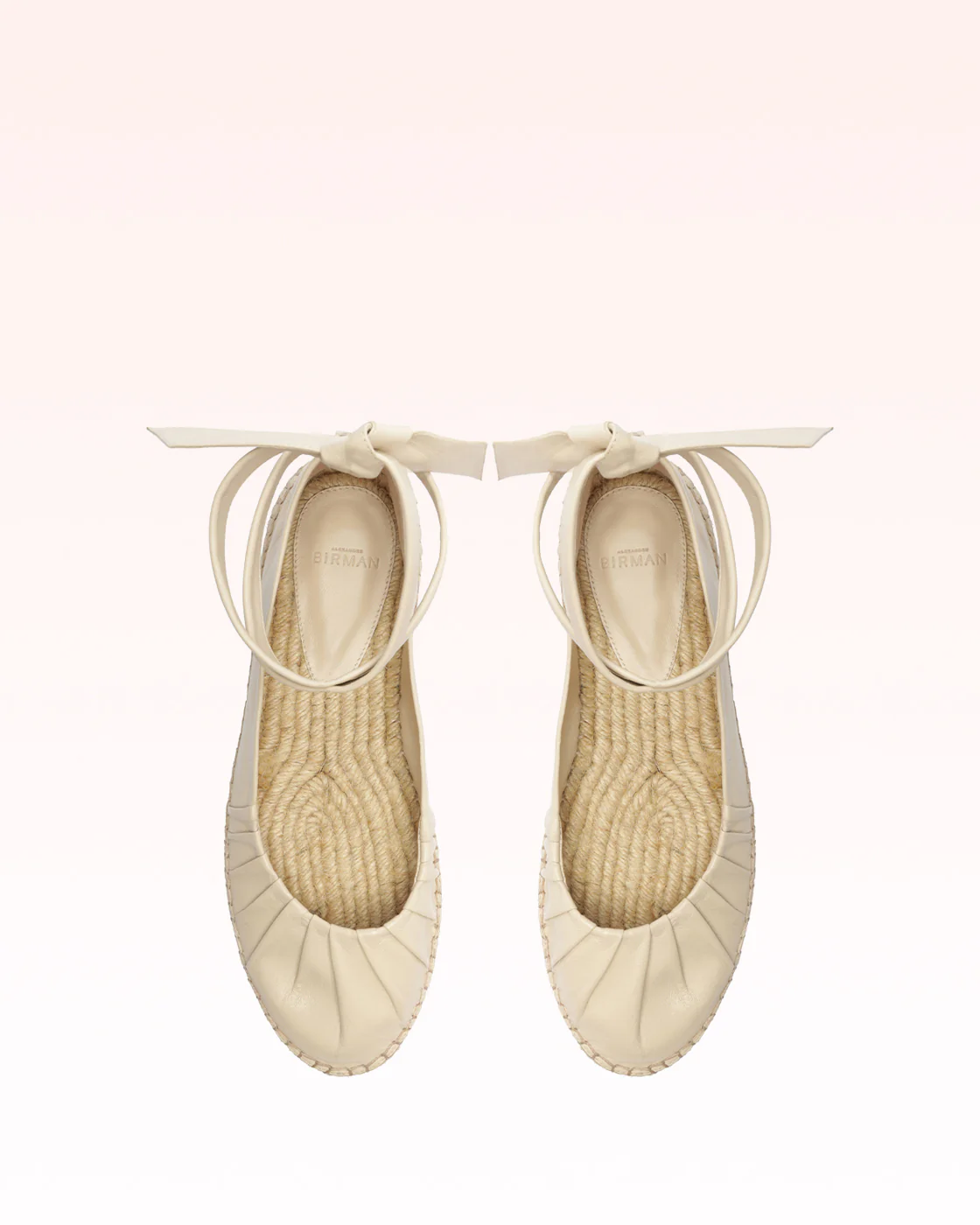 Jenna Espadrille Shell - Image 4
