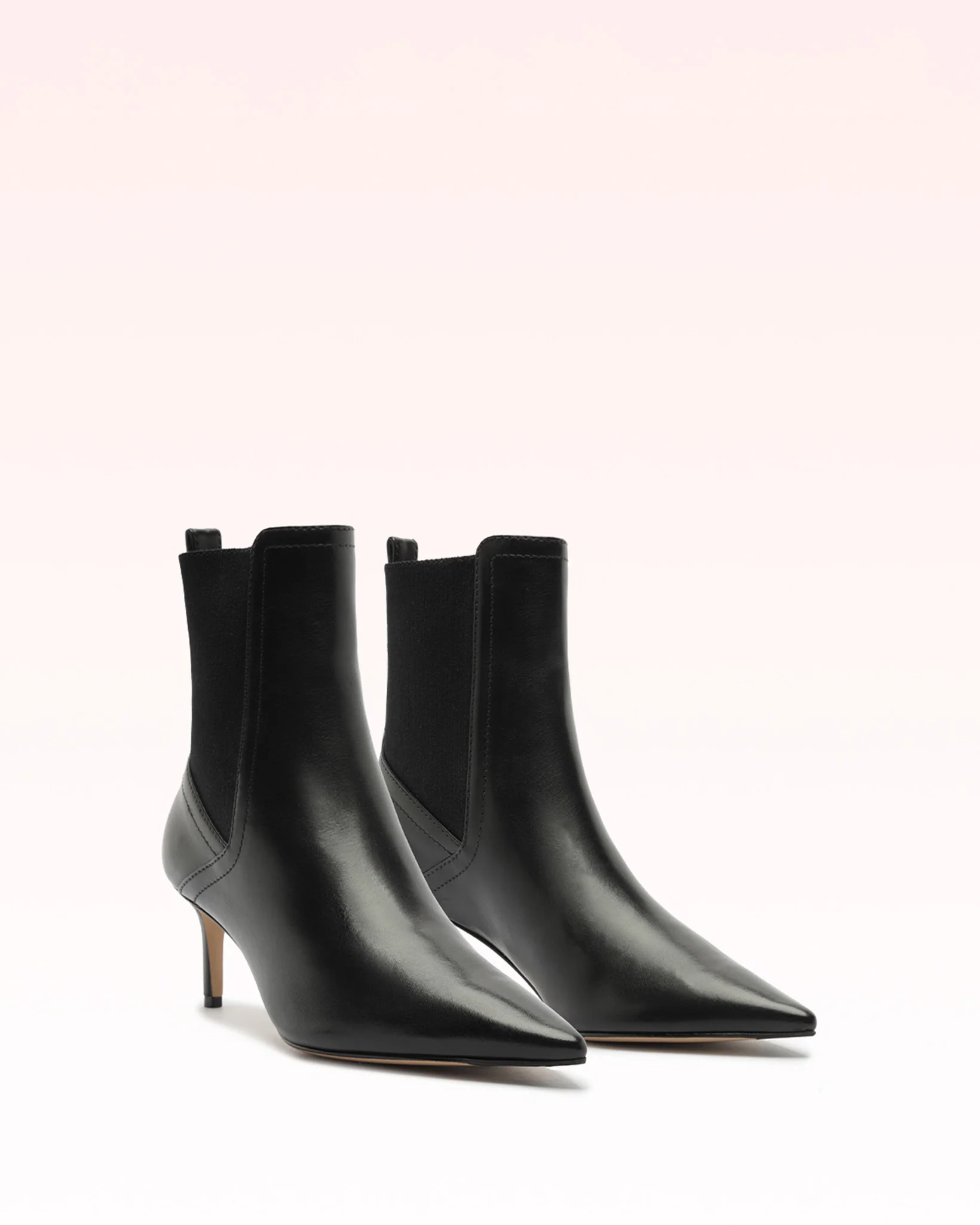 Kyle 60 Black - Image 2