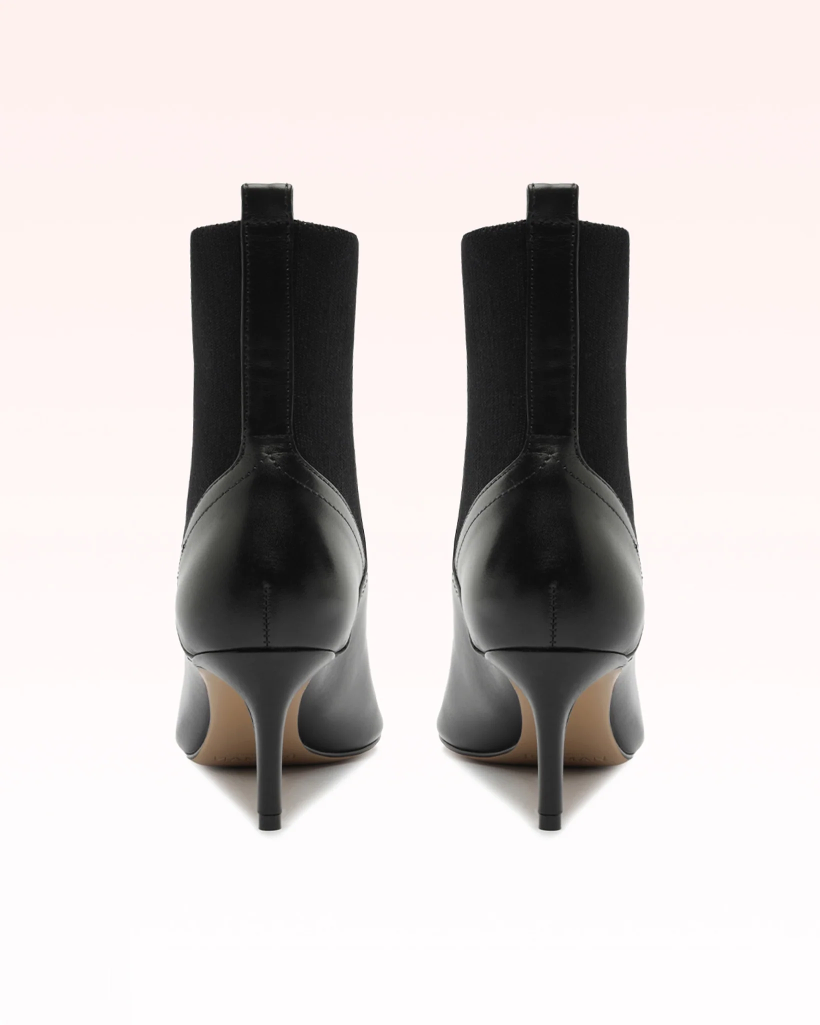 Kyle 60 Black - Image 3