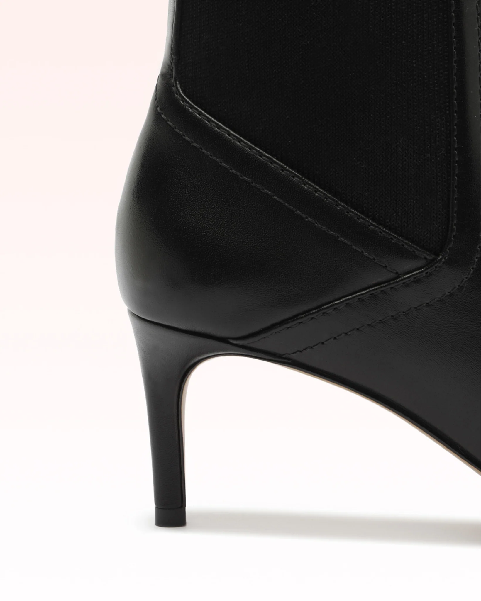 Kyle 60 Black - Image 4