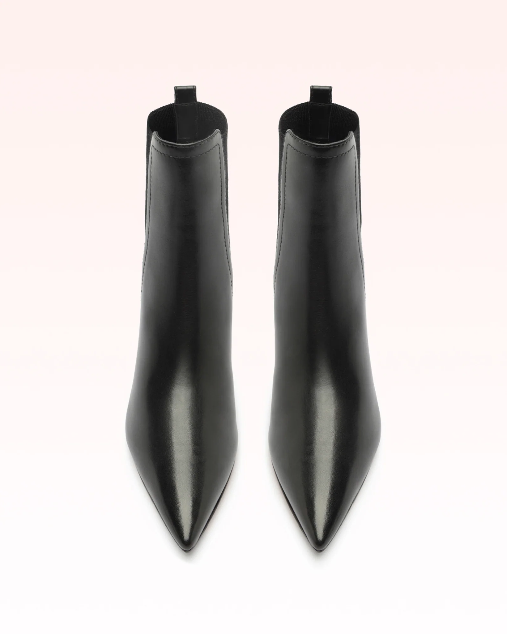 Kyle 60 Black - Image 5