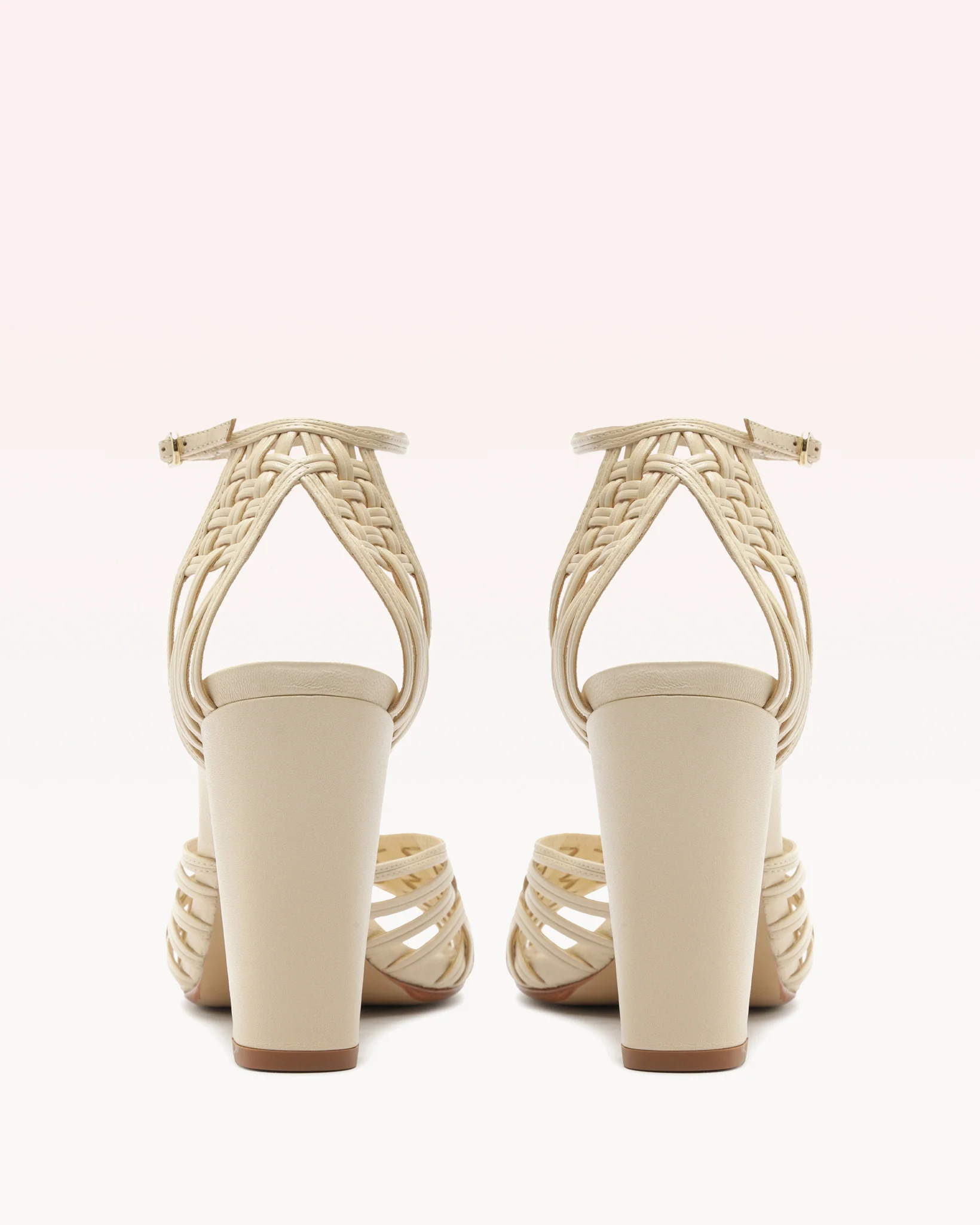 Lilian 90 Eggshell - Image 4