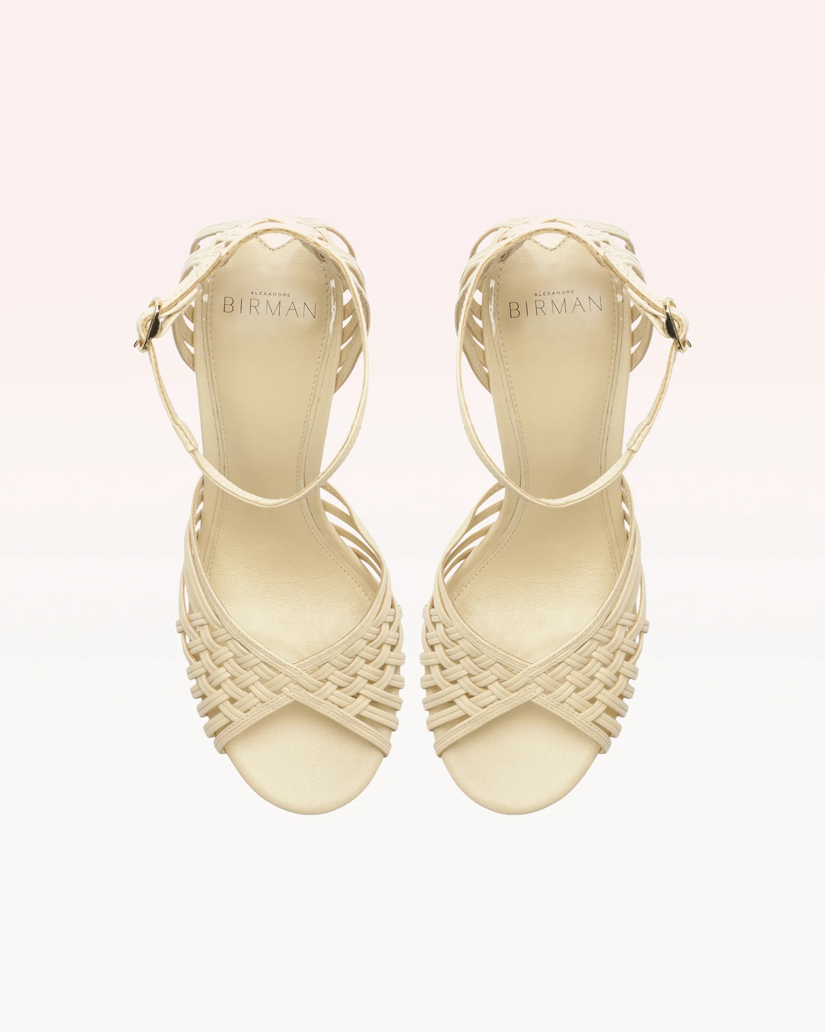 Lilian 90 Eggshell - Image 5