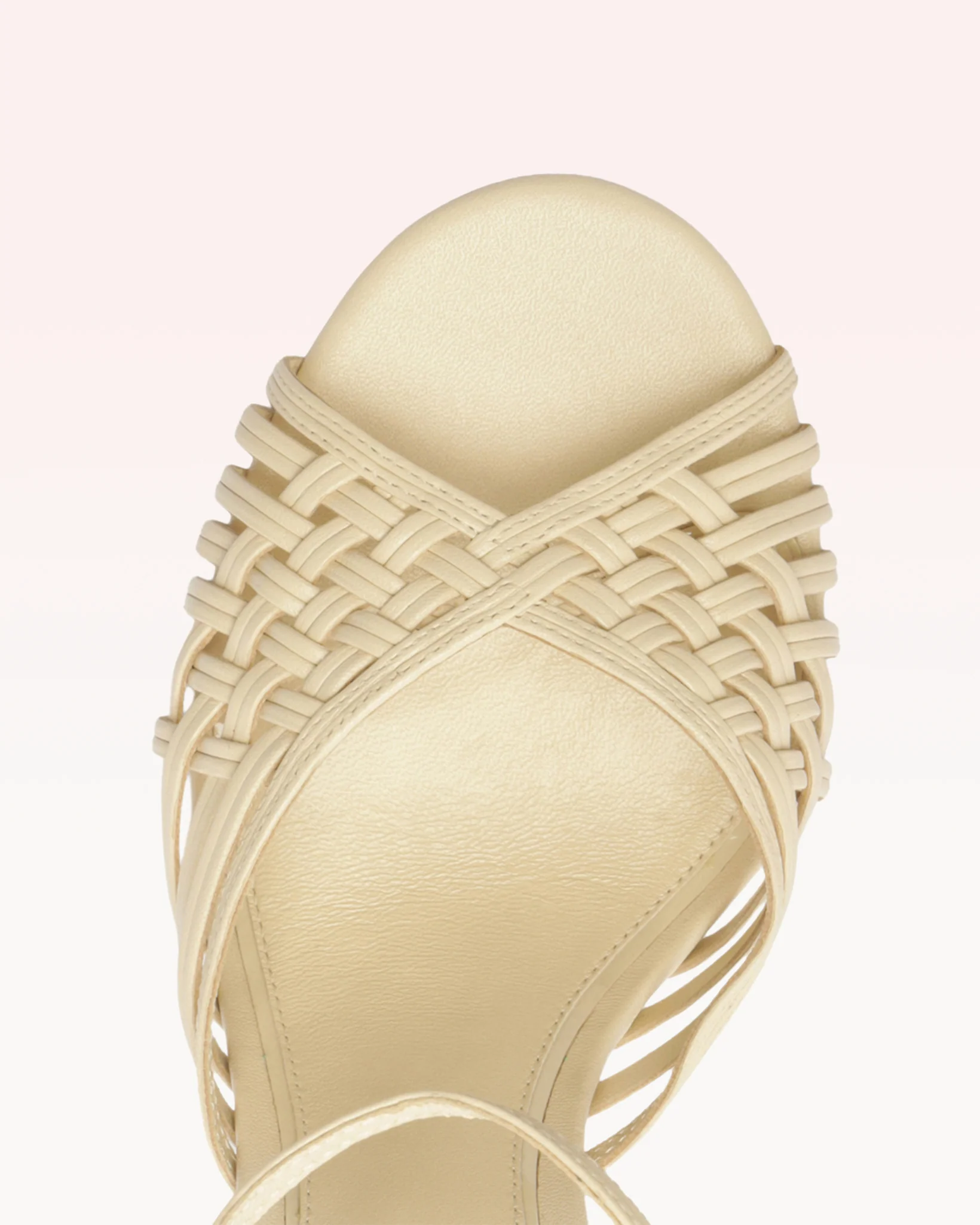 Lilian 90 Eggshell - Image 6