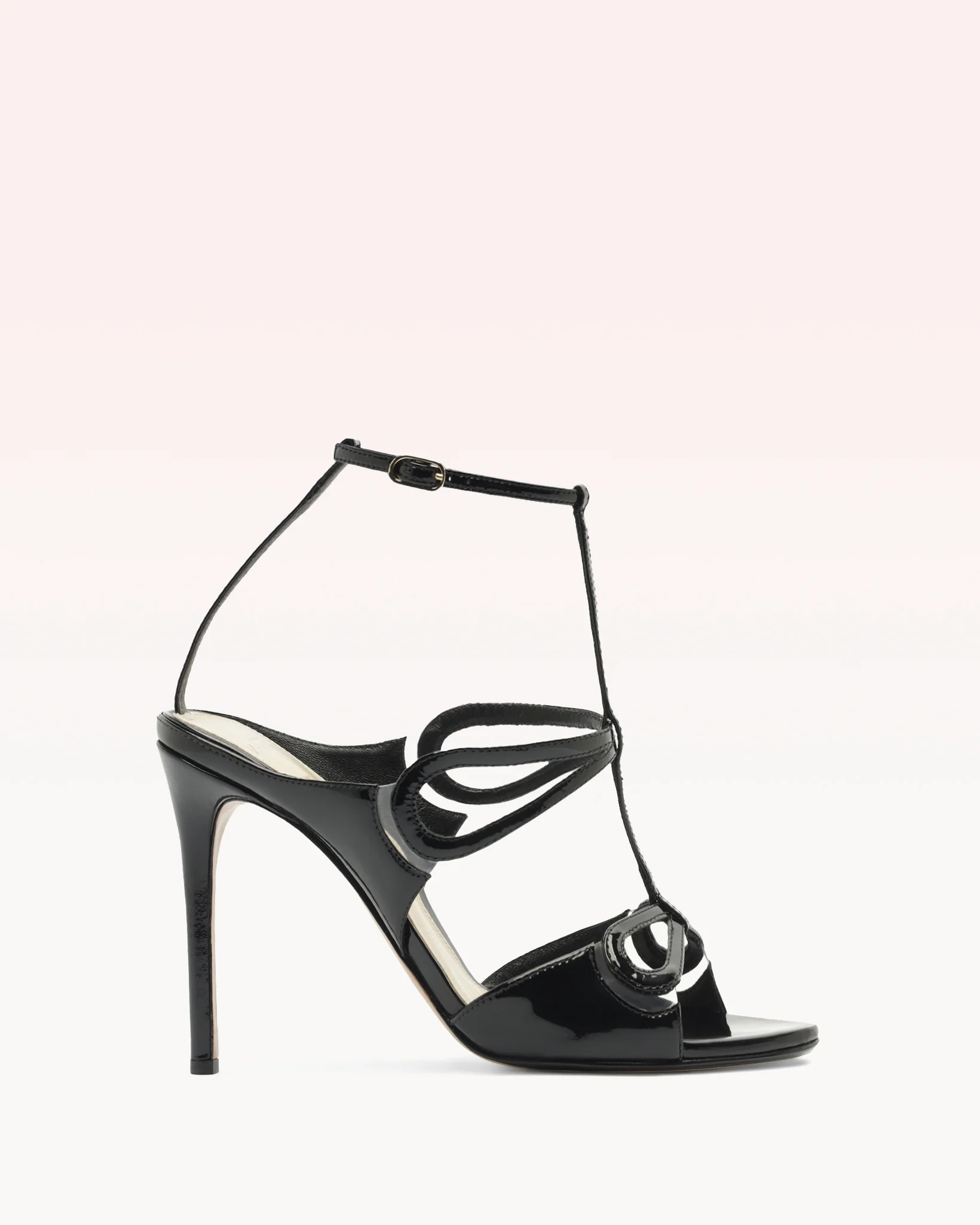 Malu 100 Black