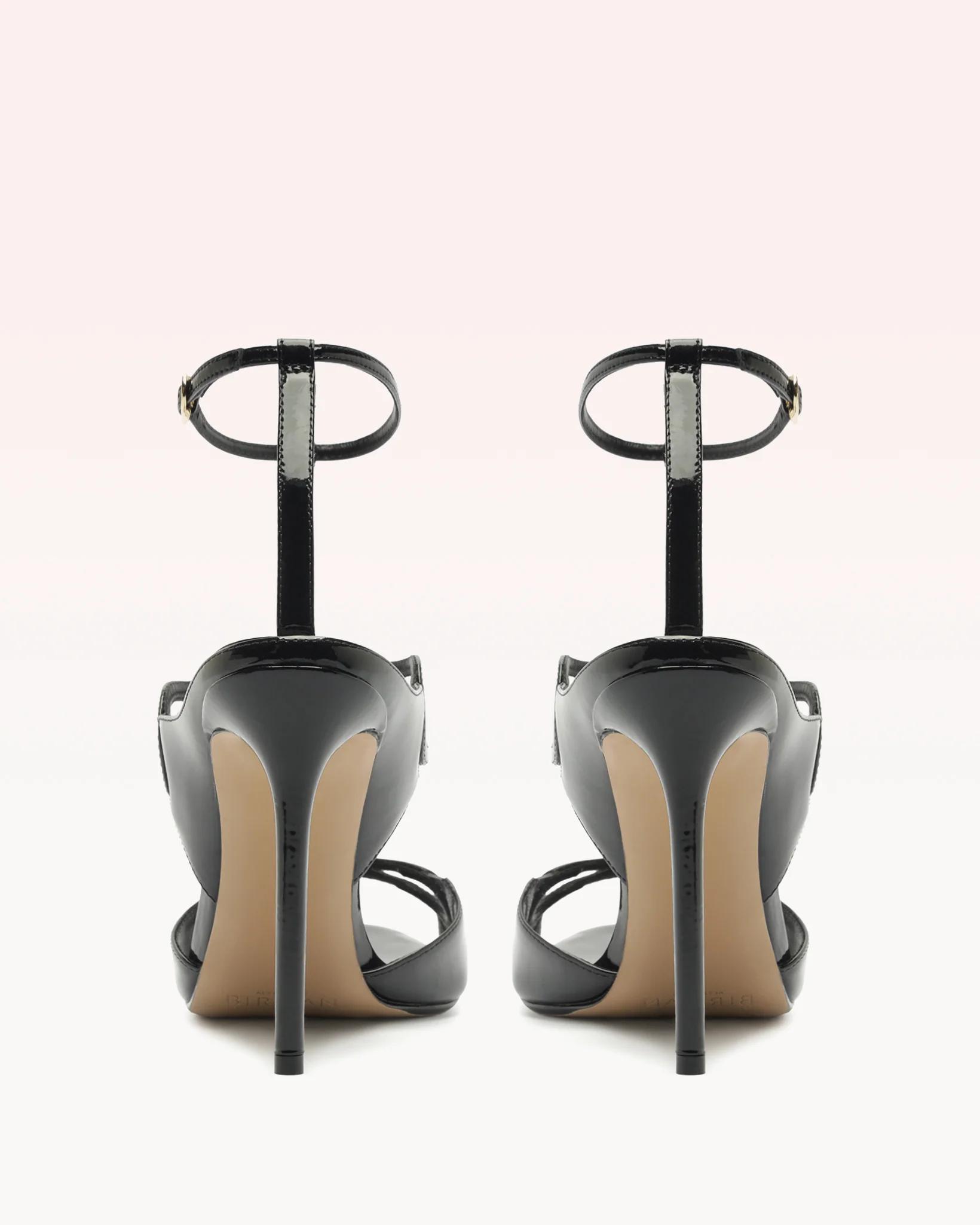 Malu 100 Black - Image 3