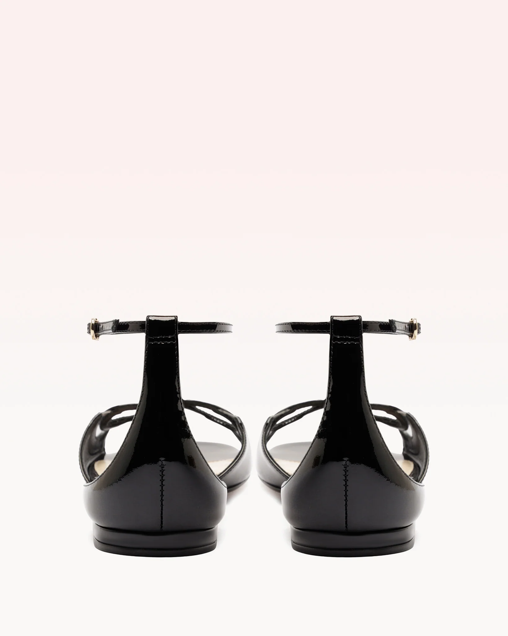 Malu Flat Black - Image 3