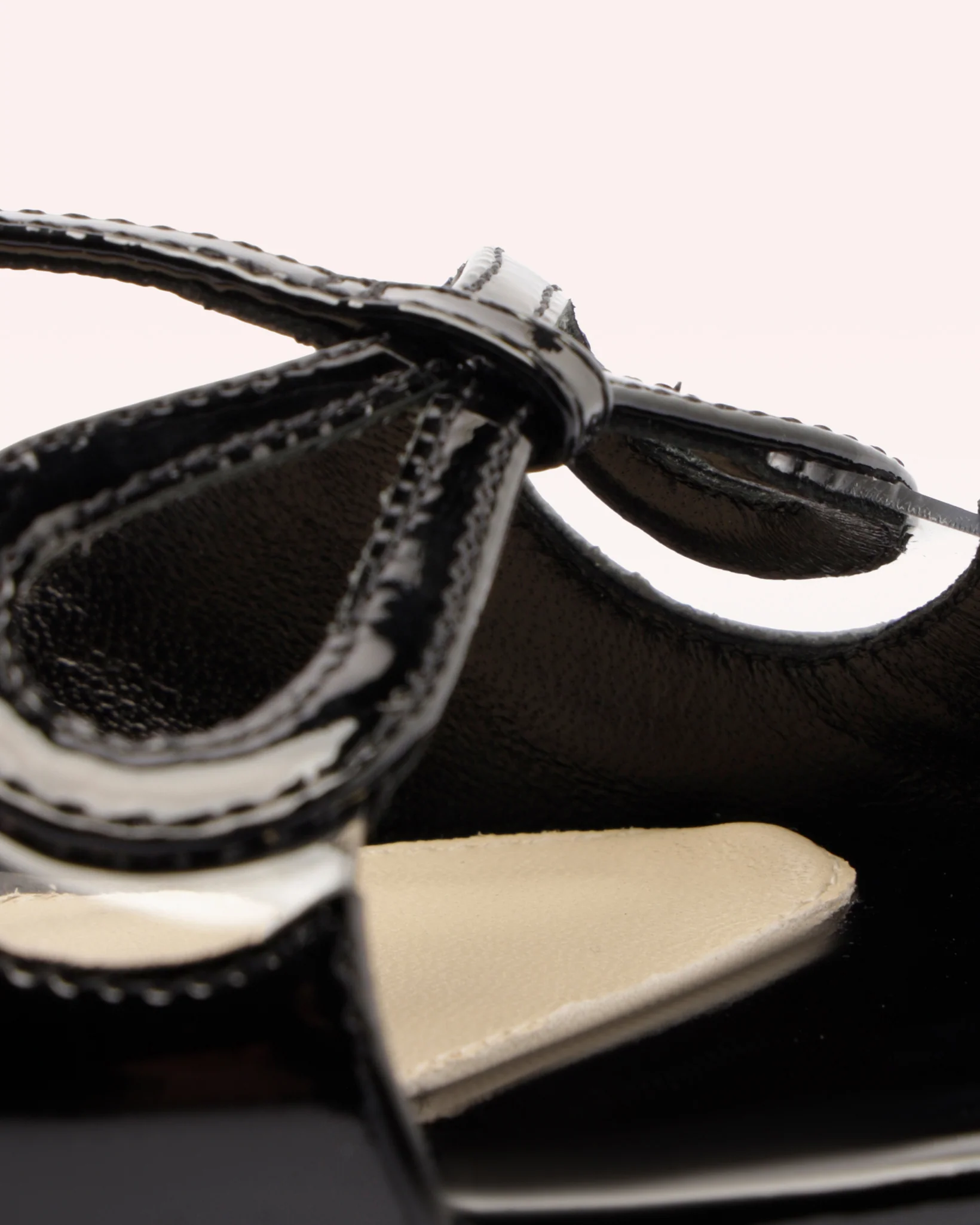 Malu Flat Black - Image 5