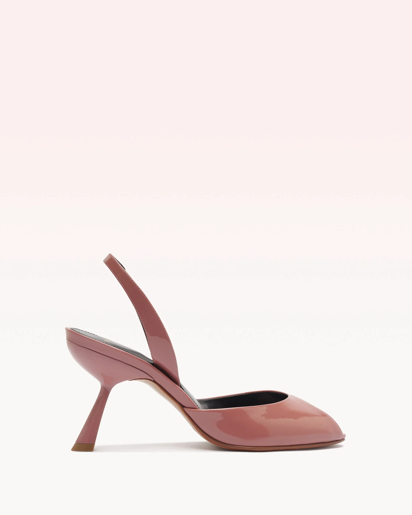 Miranda Slingback 85 Clay