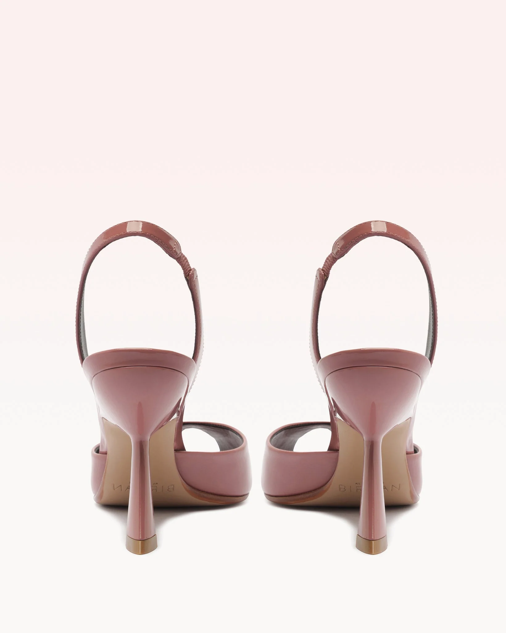 Miranda Slingback 85 Clay - Image 3