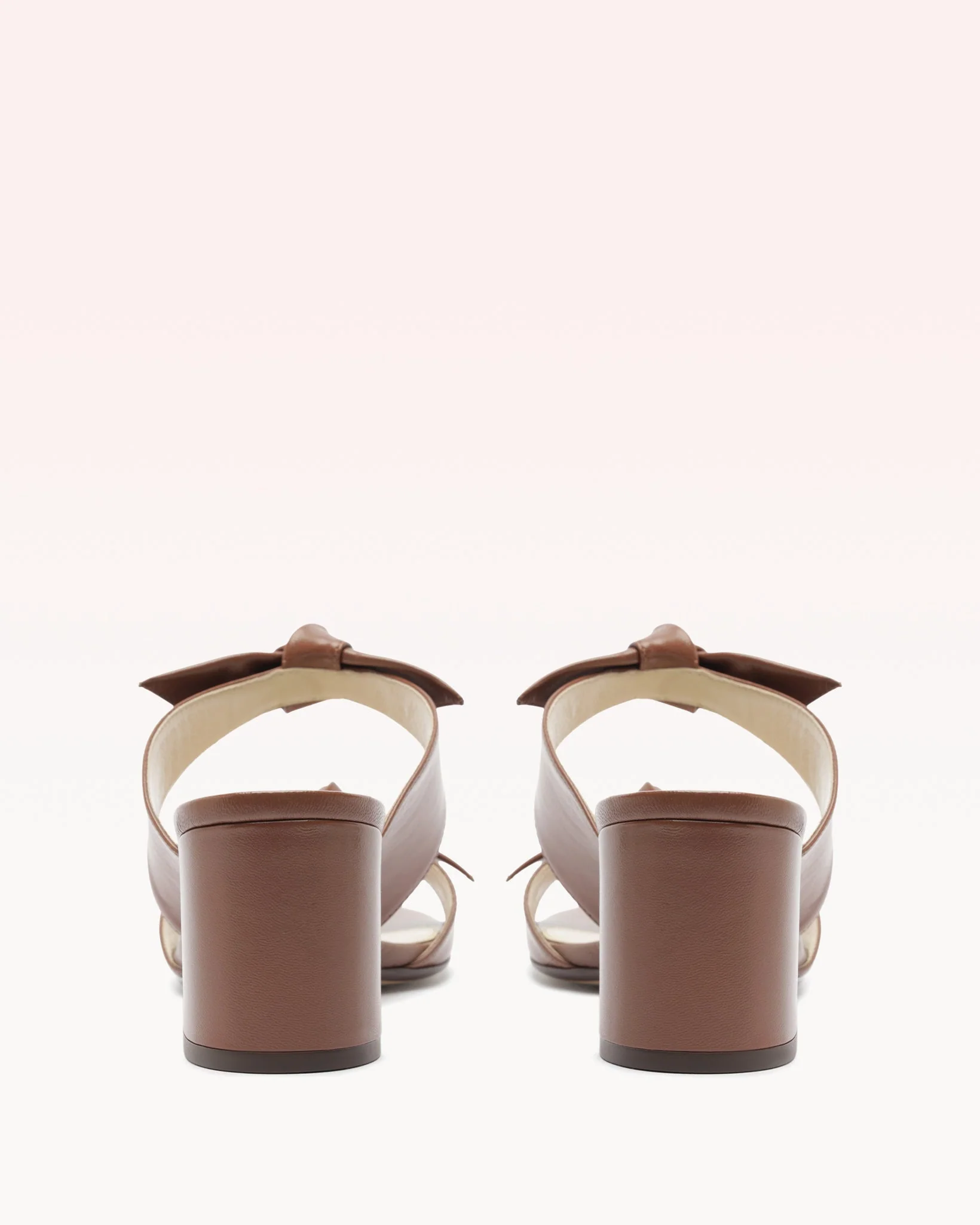 Nolita 60 Chocolate Fondue - Image 3