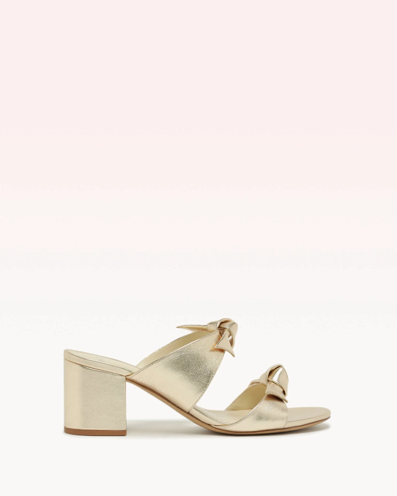 Nolita 60 Golden