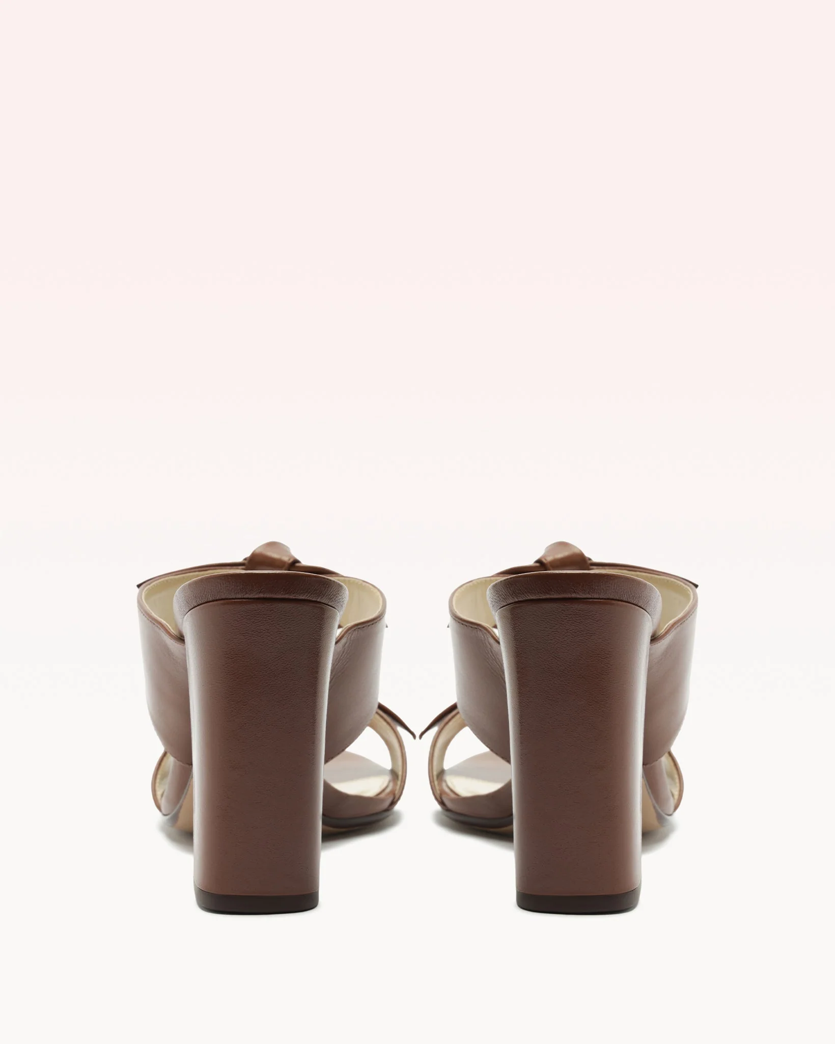 Nolita 90 Chocolate Fondue - Image 3