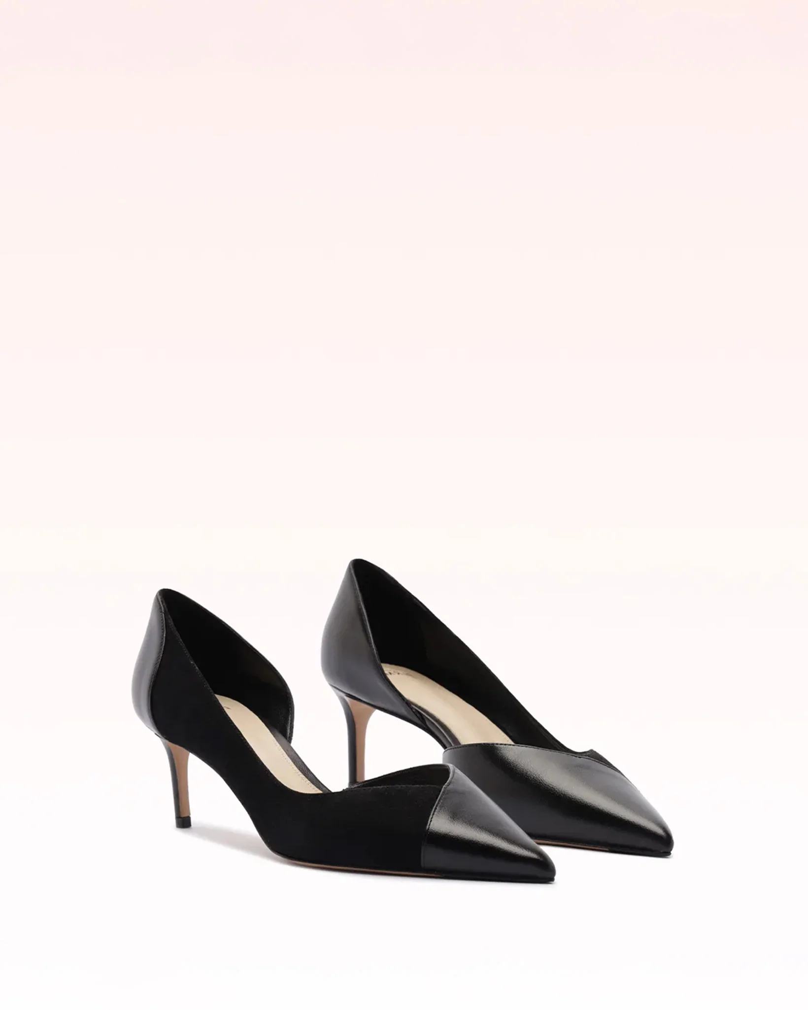 Patricia 60 Black - Image 2