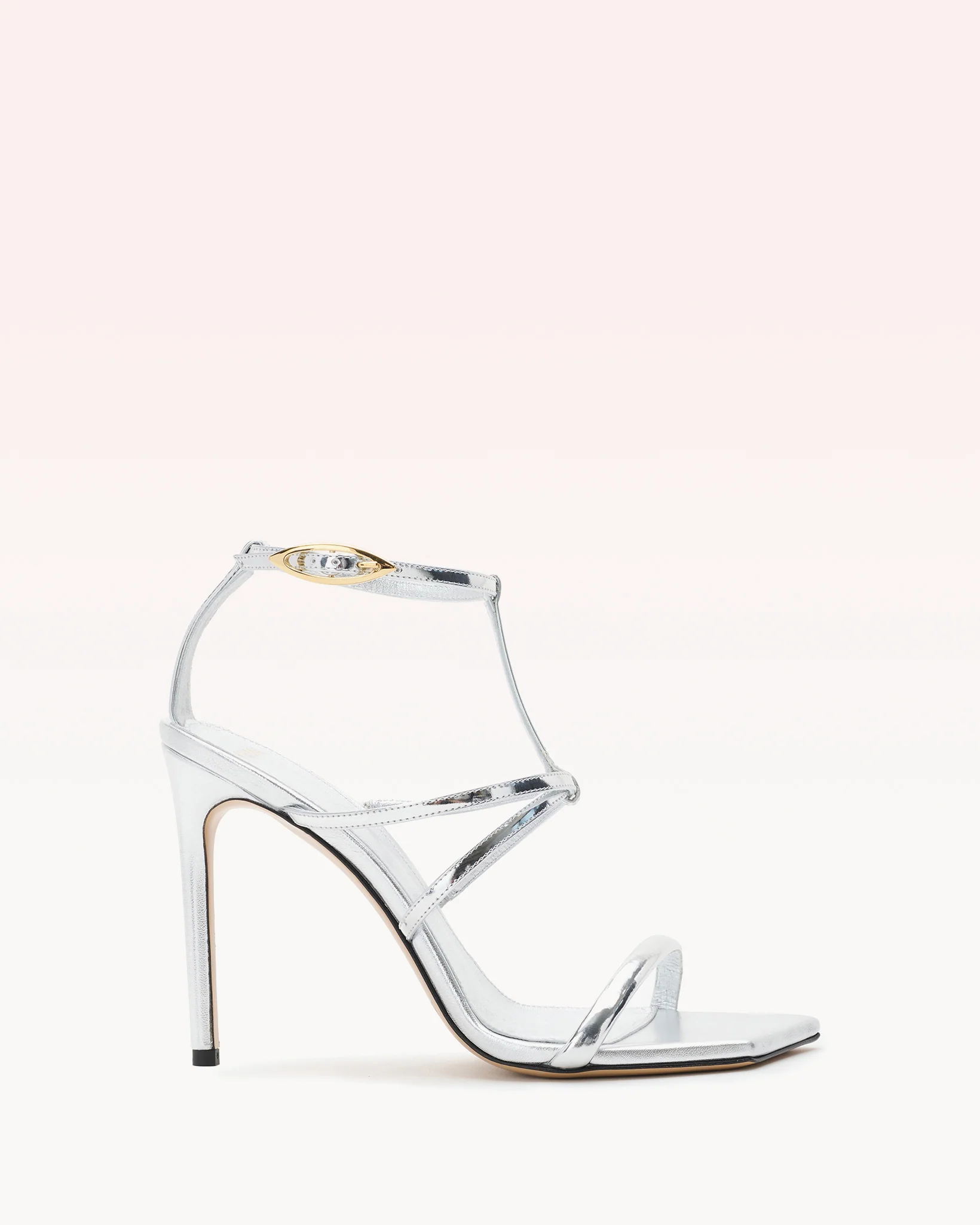 Phoebe 100 Silver
