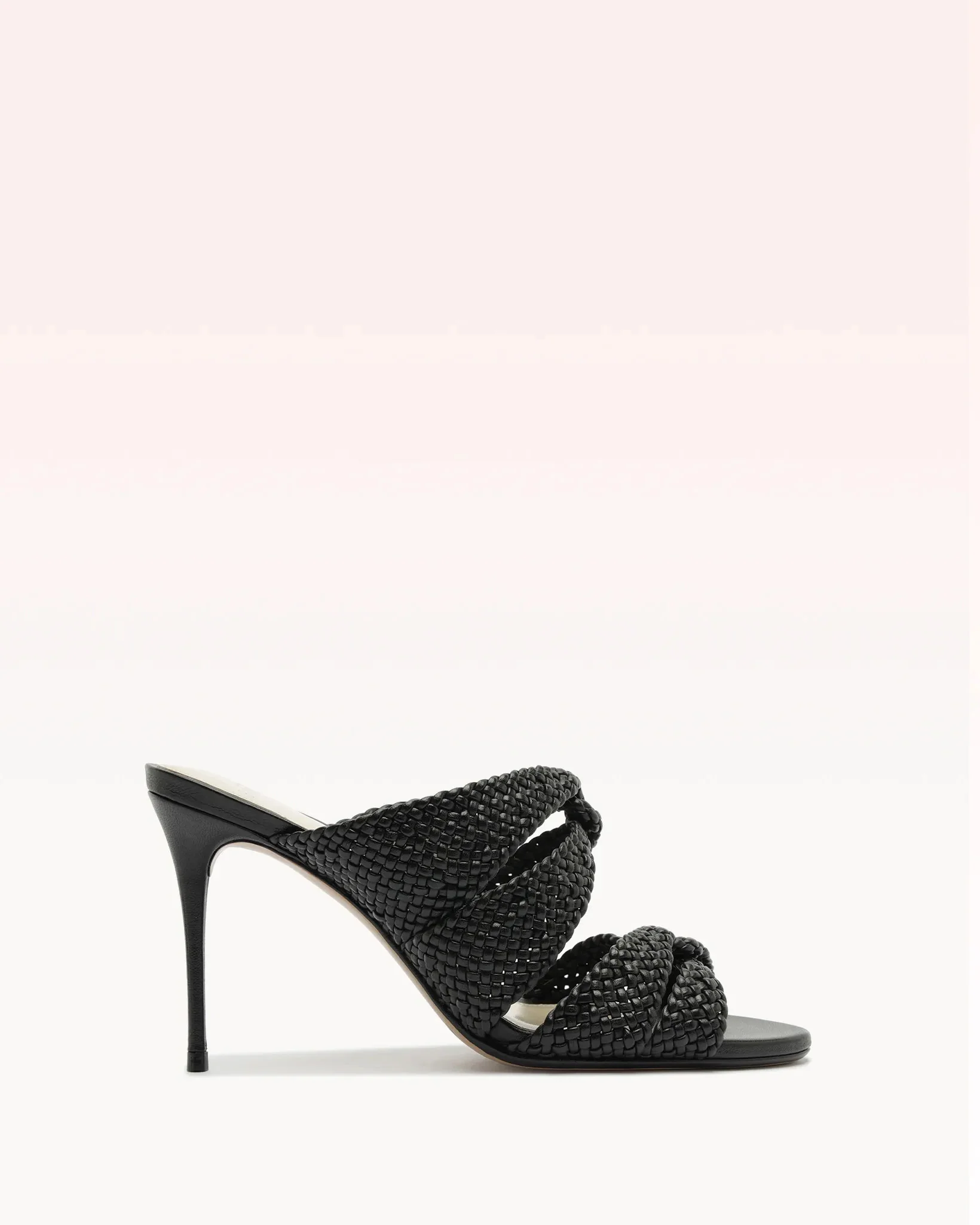 Sabrina 85 Black