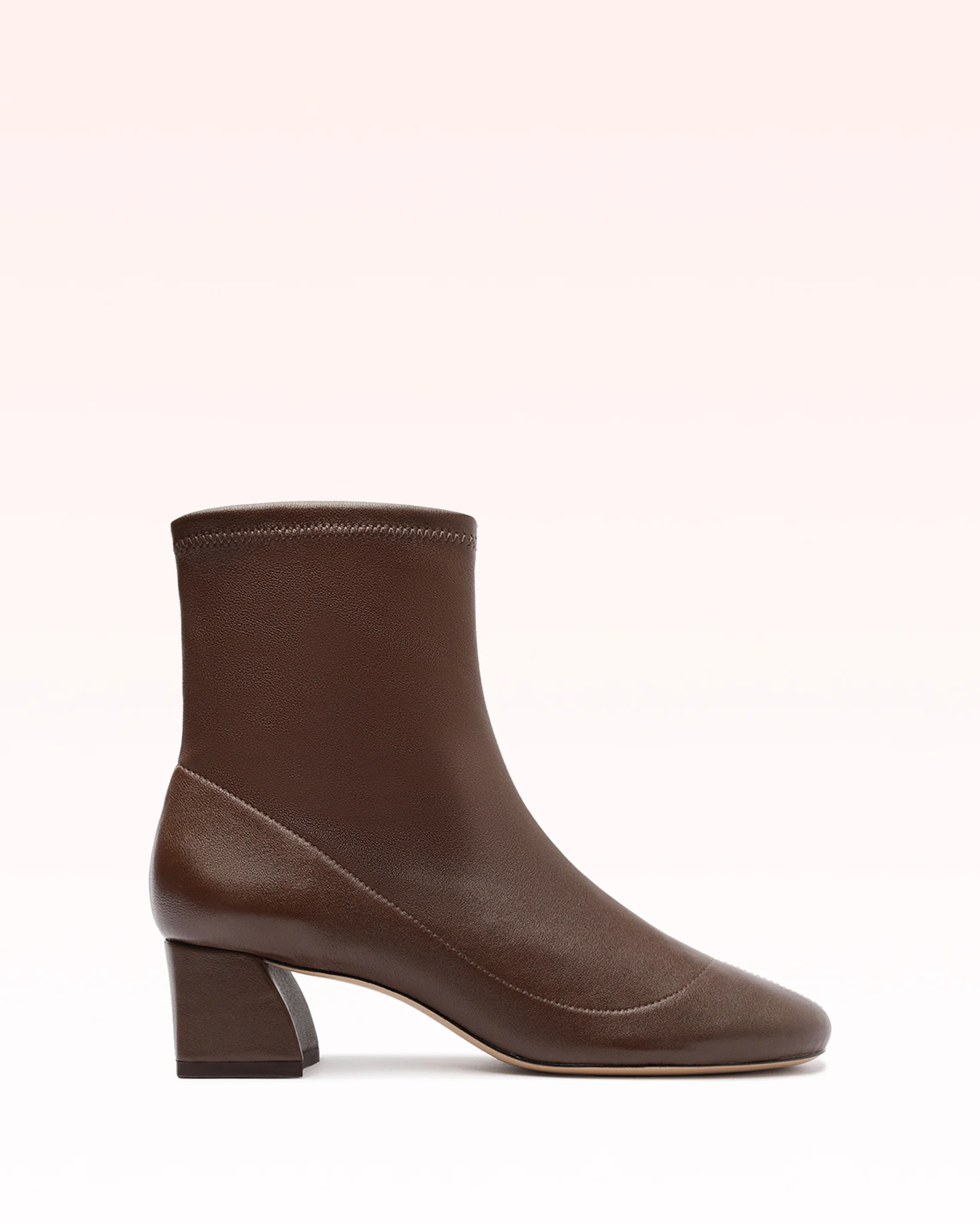 Skinny 45 Bootie