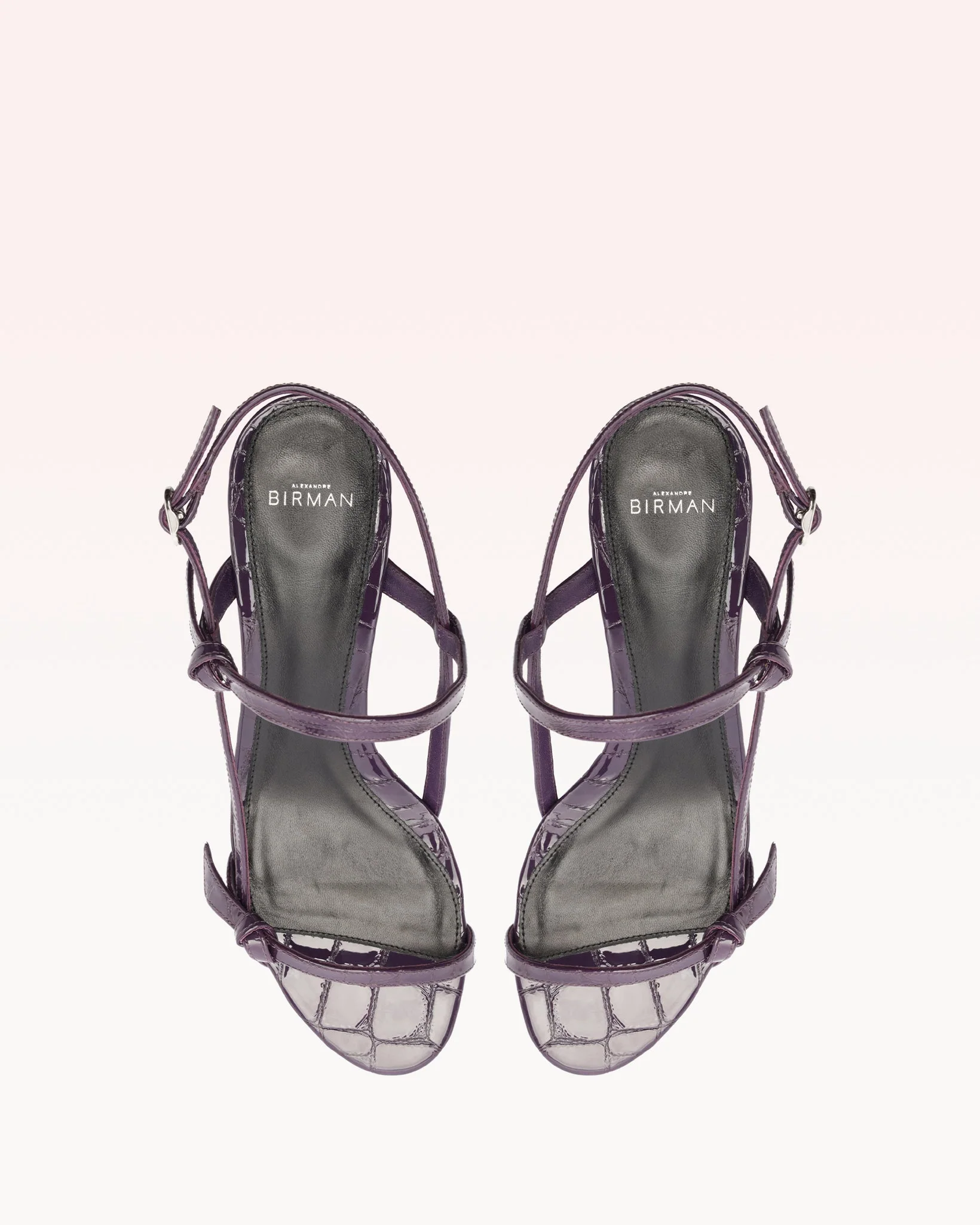 Slim Clarita Cage 50 Inkberry - Image 4