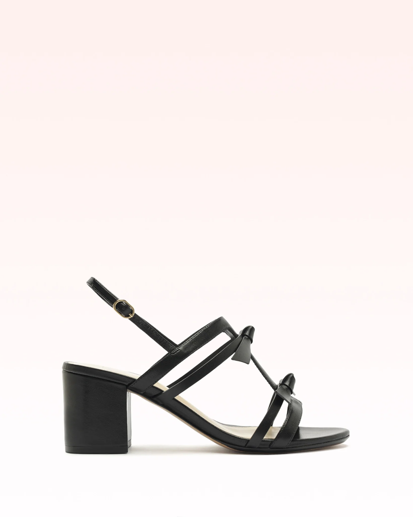 SANDALS SALE
