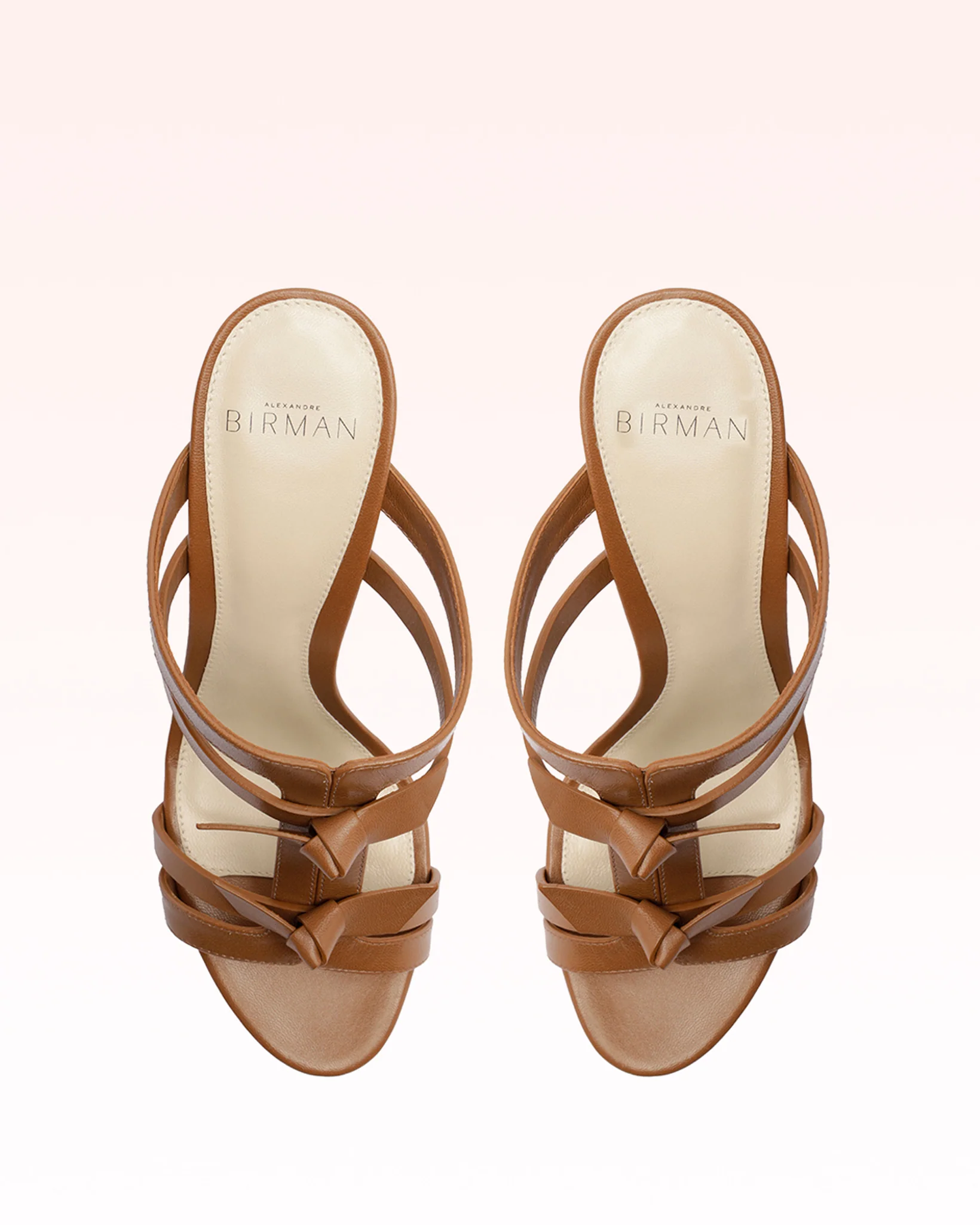 Slim Clarita Cage 90 Espresso - Image 5