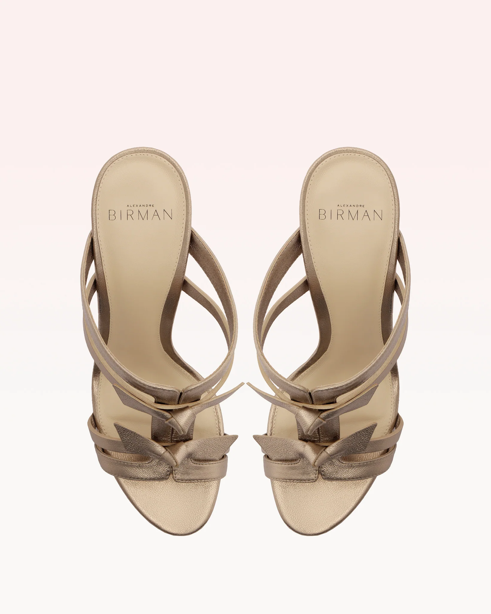 Slim Clarita Cage 90 Luna - Image 4