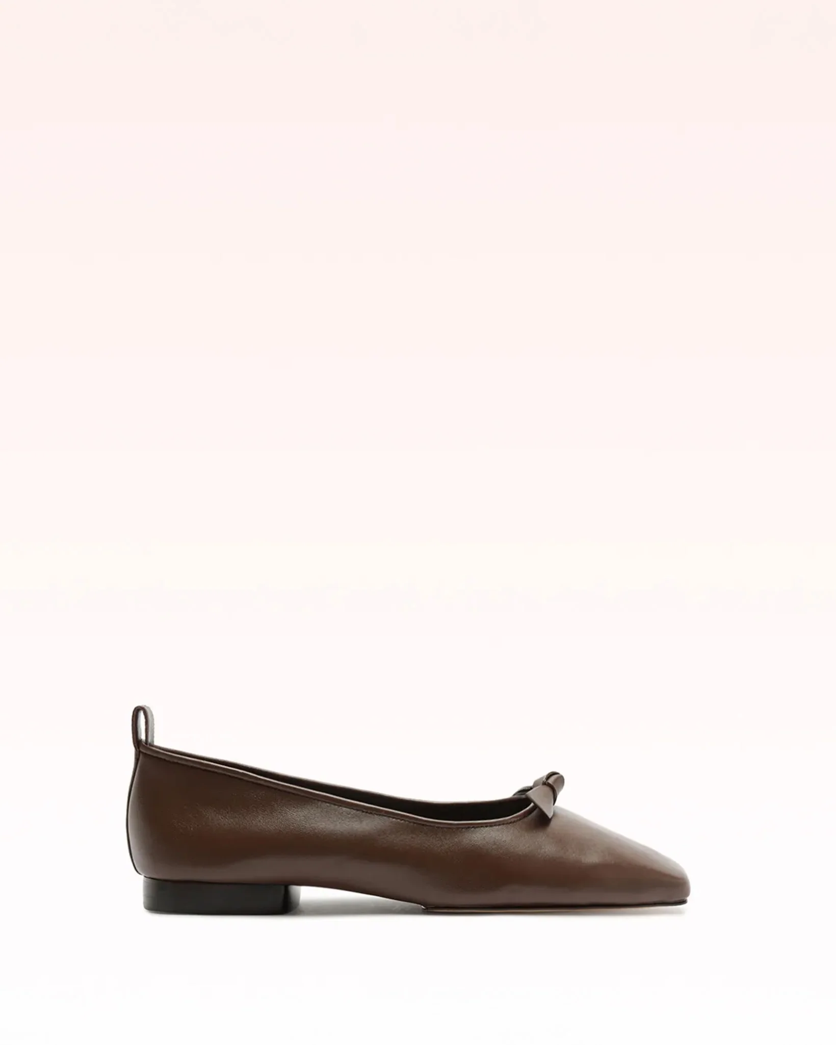 Slim Clarita Street Flat Mousse