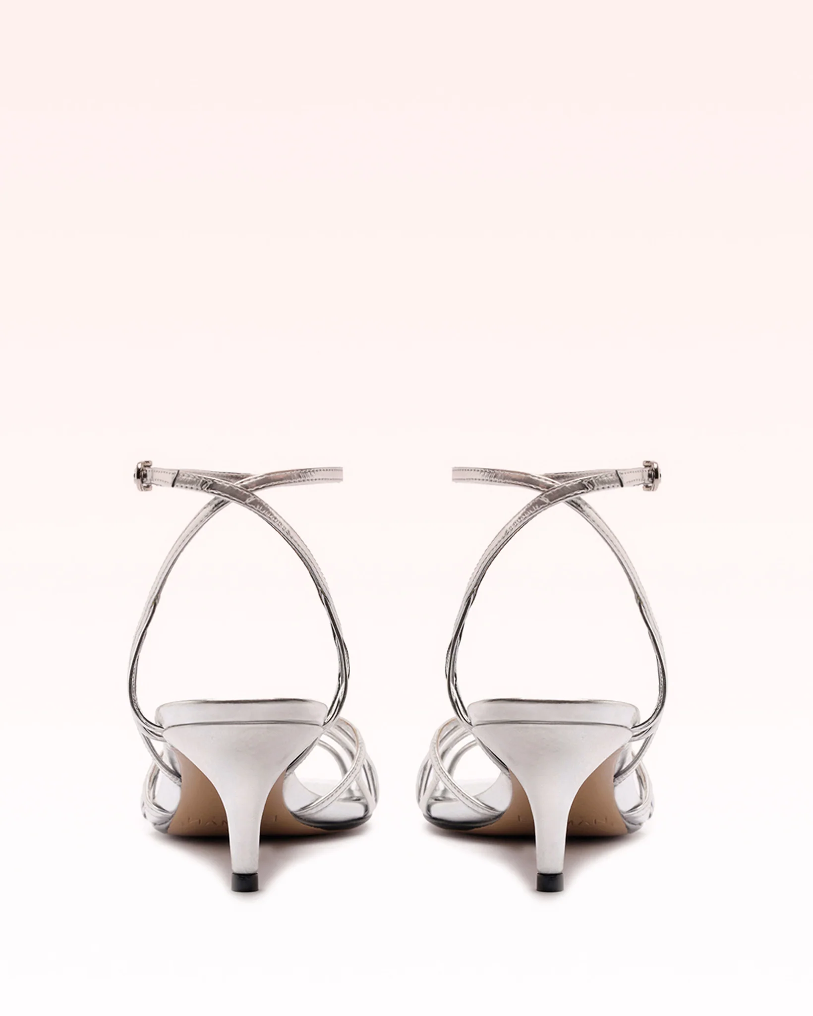 Solene 50 Silver - Image 3