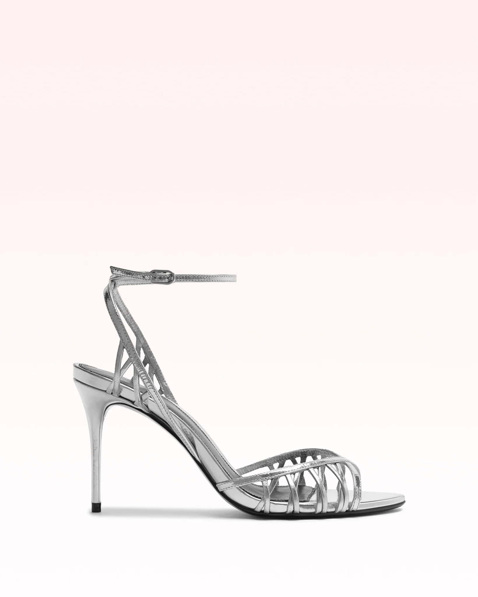 Solene 85 Silver