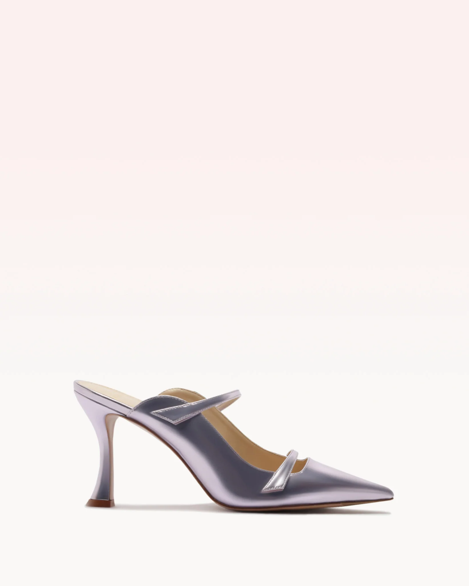 Tita Mule 85 Lilac